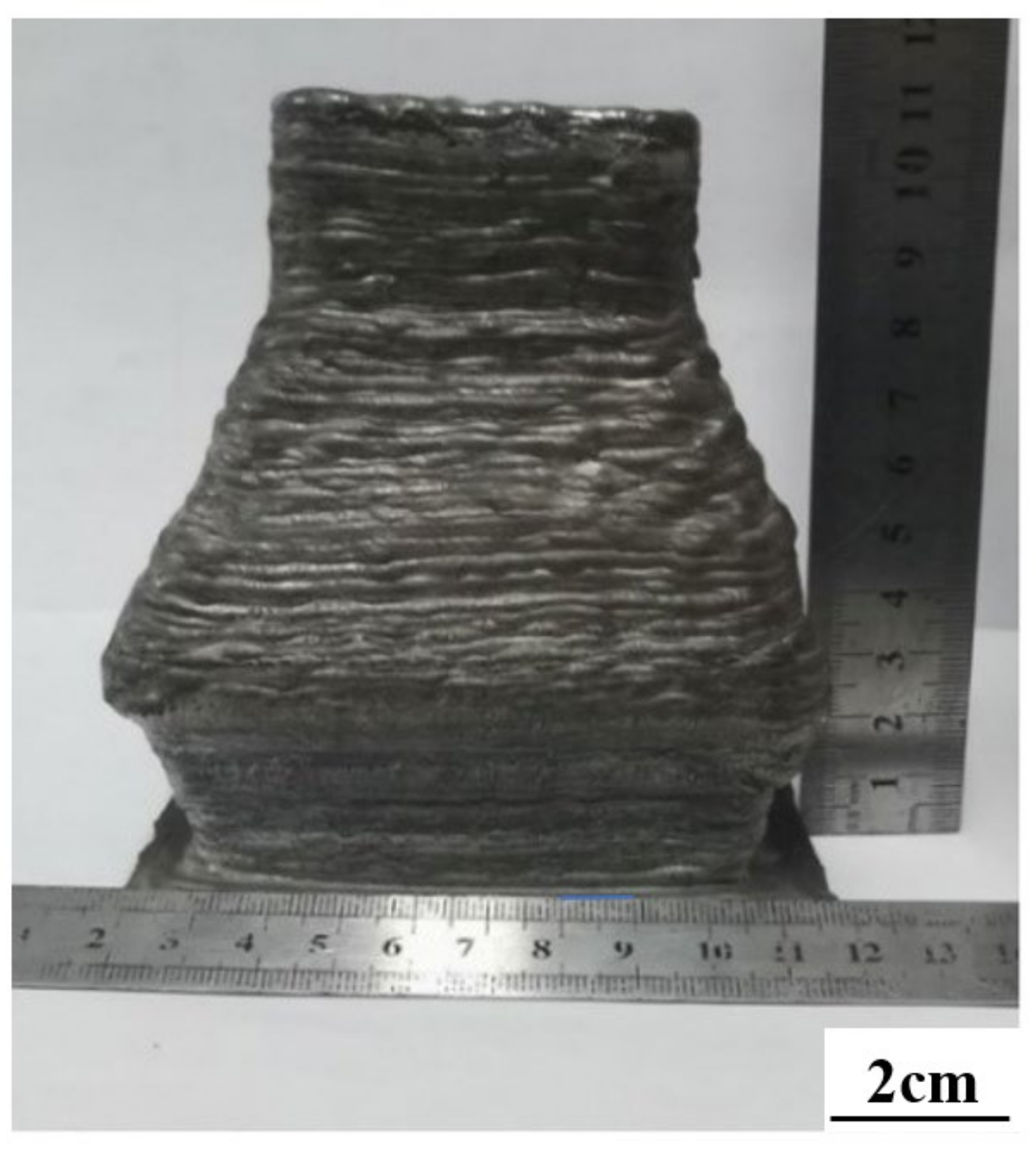 Metals 14 00207 g016