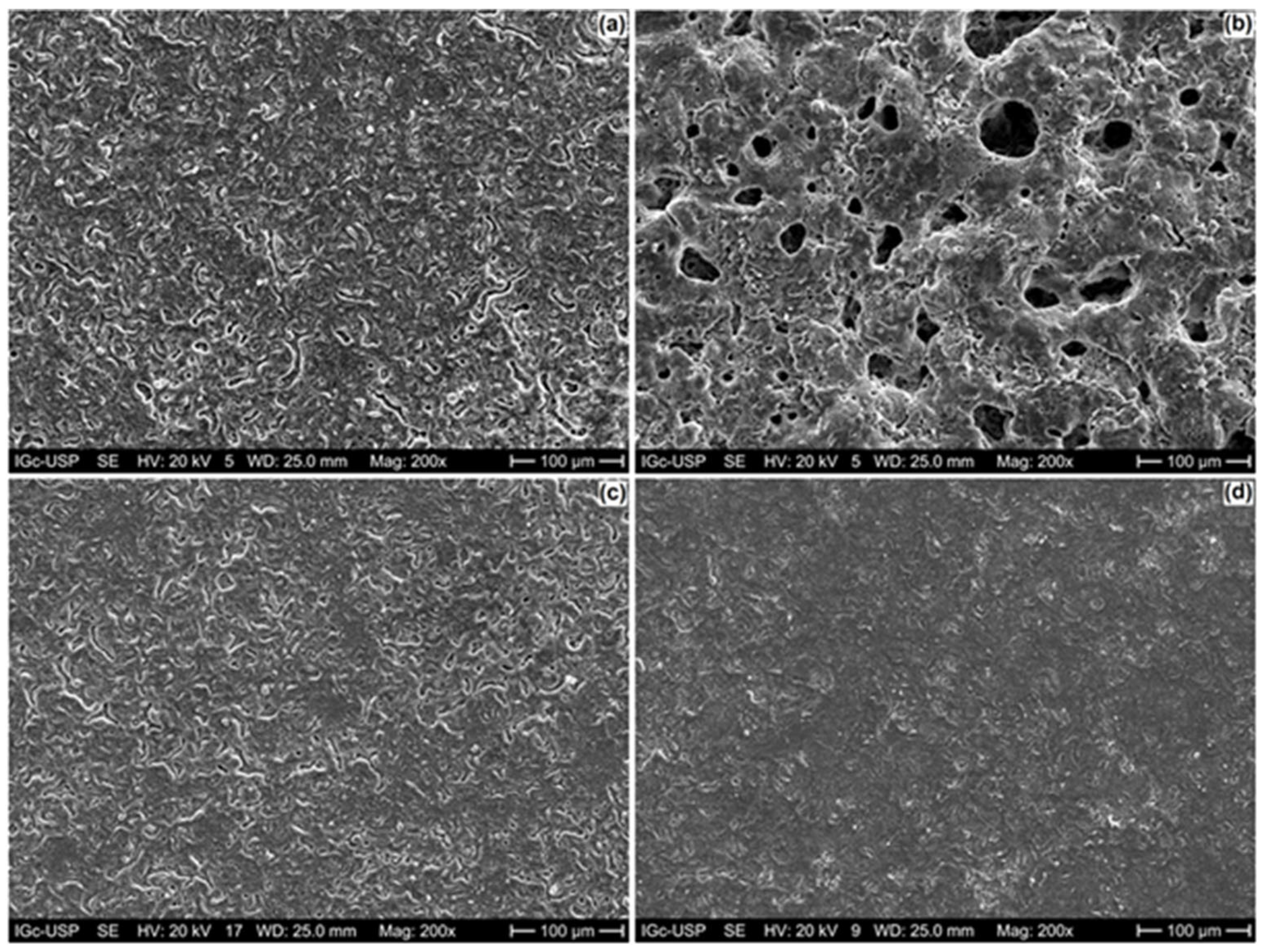 Metals 14 00210 g001