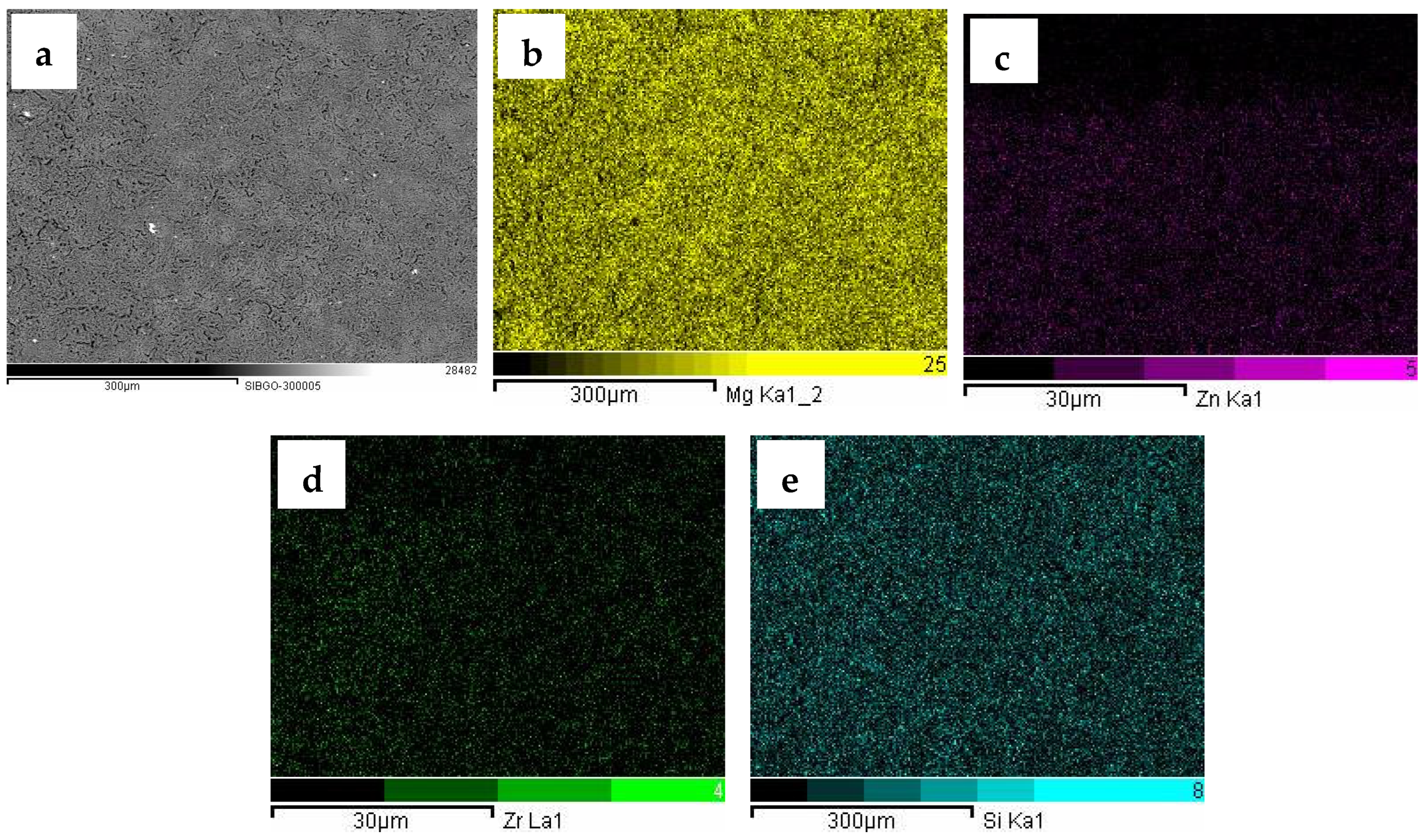 Metals 14 00210 g003