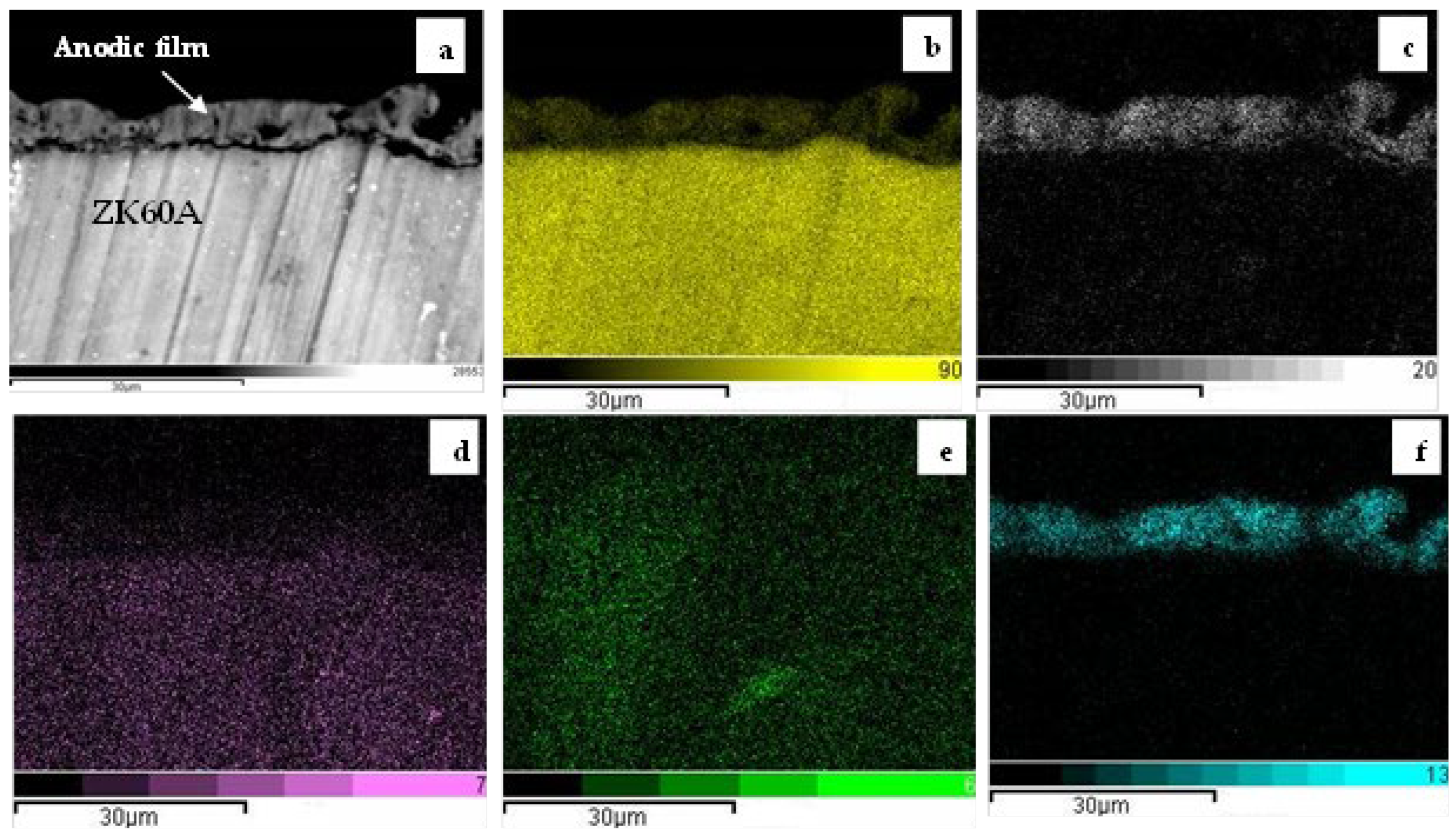 Metals 14 00210 g004