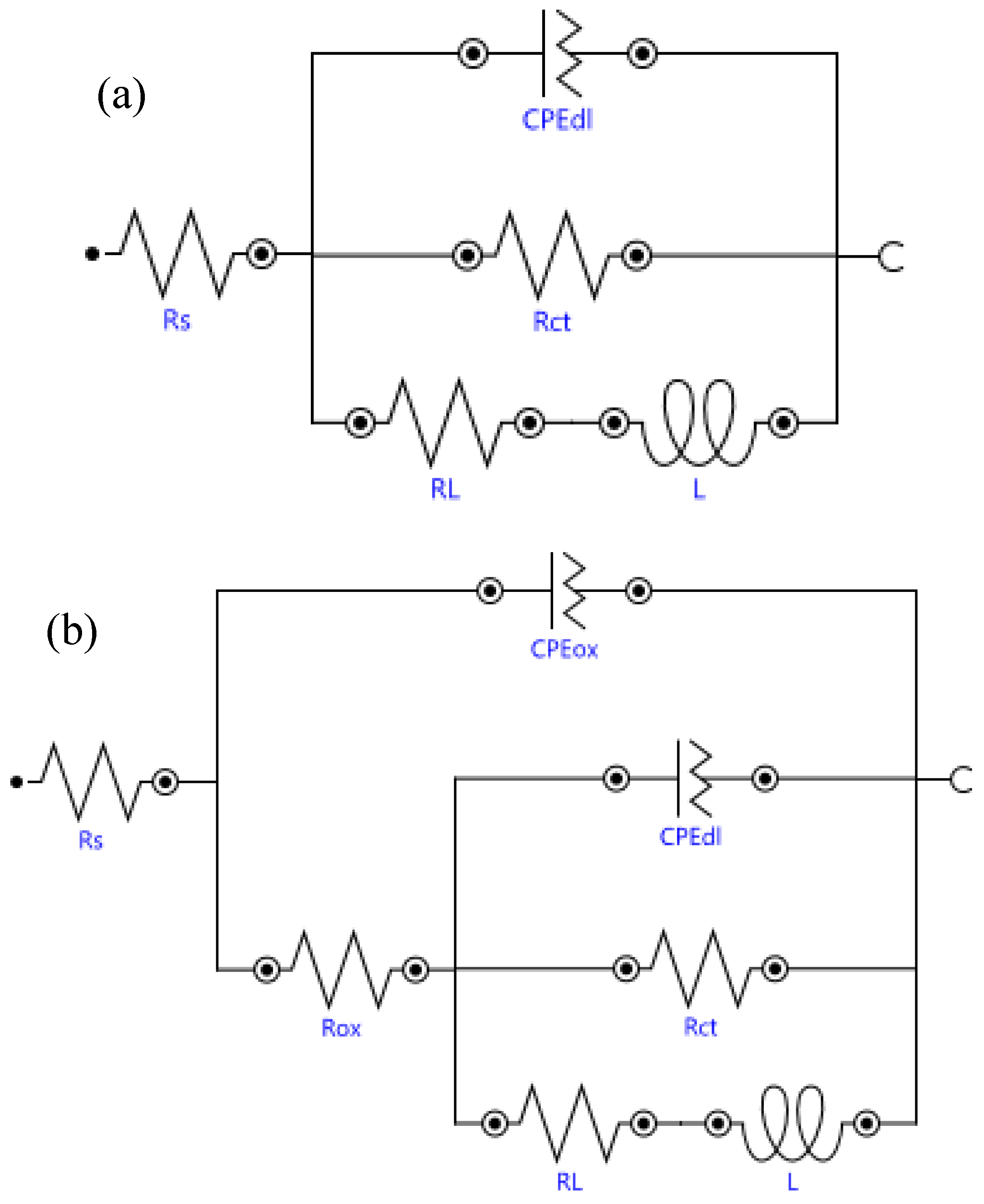 Metals 14 00210 g011