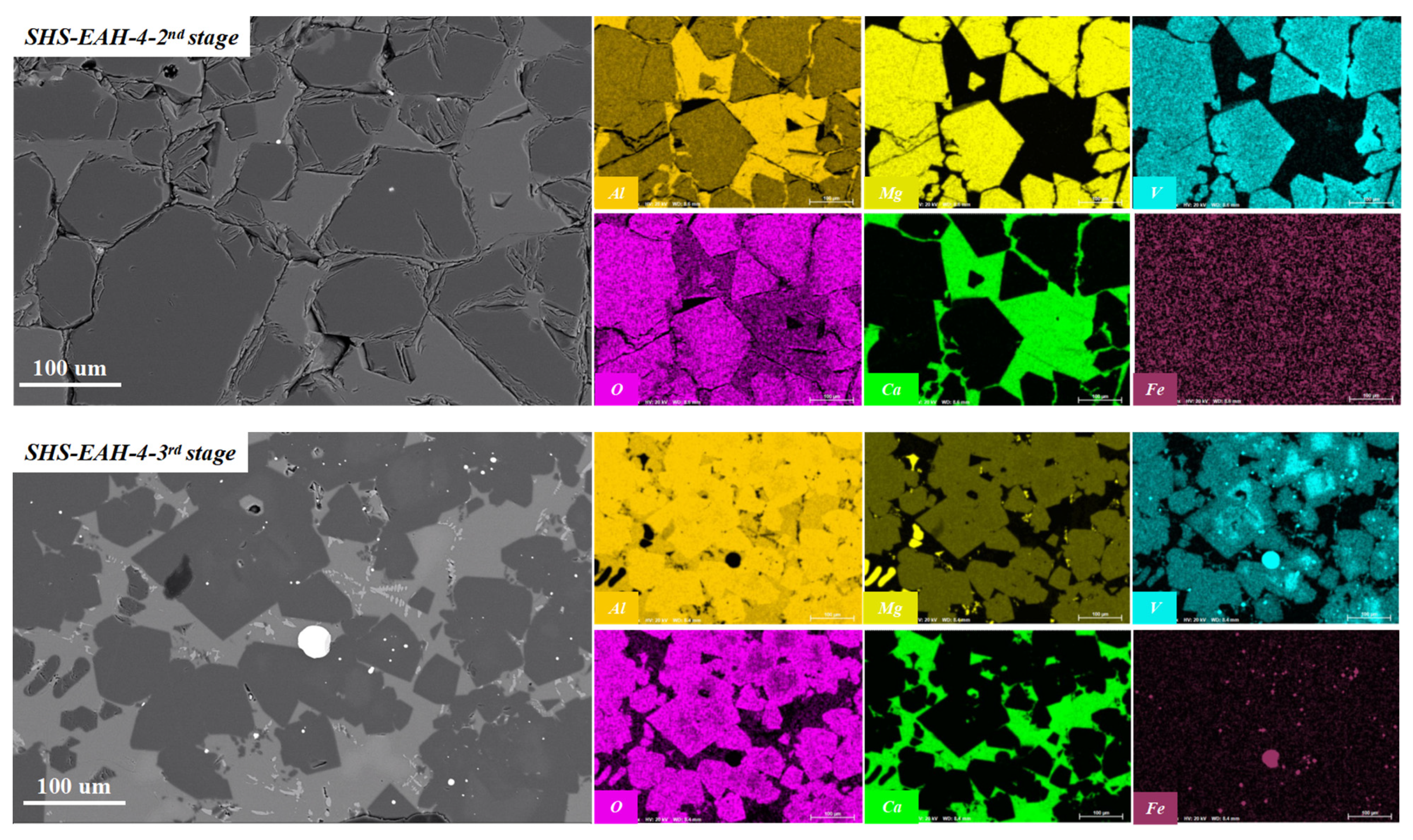 Metals 14 00211 g010b