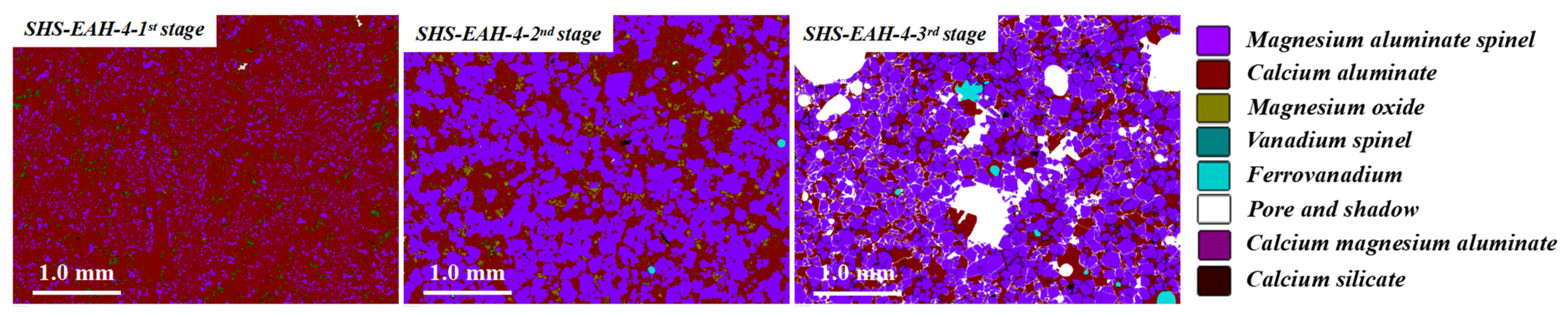 Metals 14 00211 g011