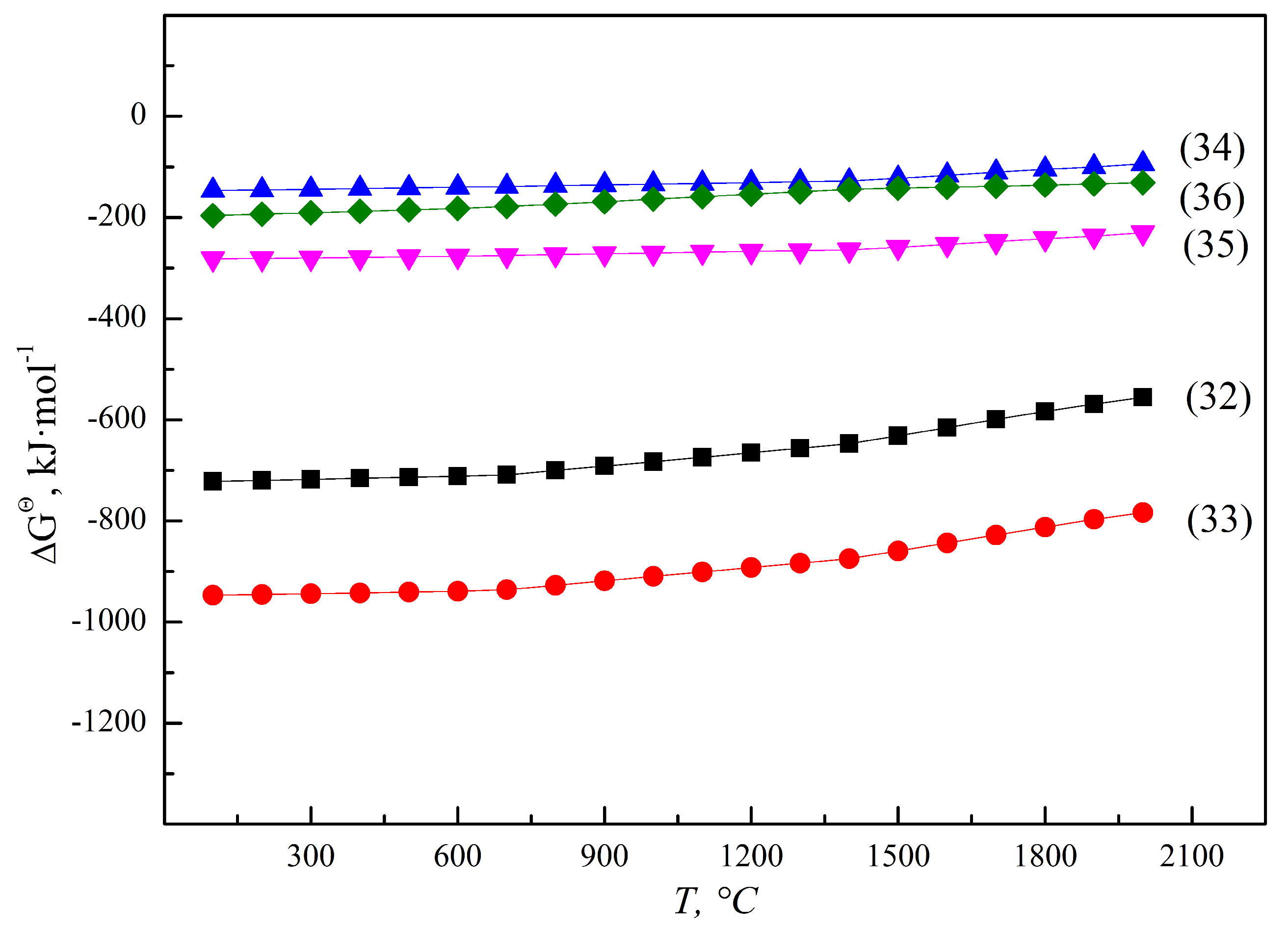 Metals 14 00211 g018
