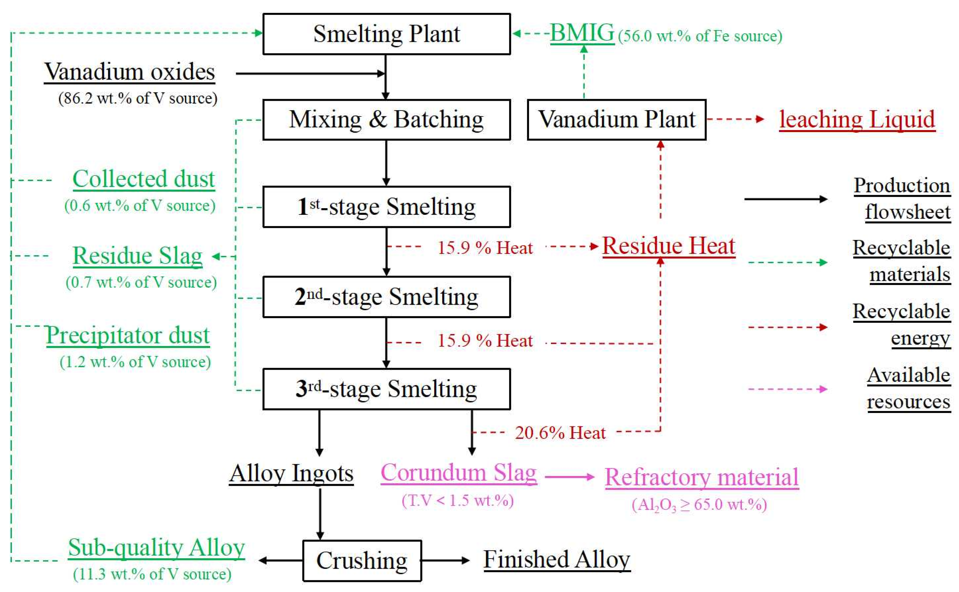 Metals 14 00211 g021