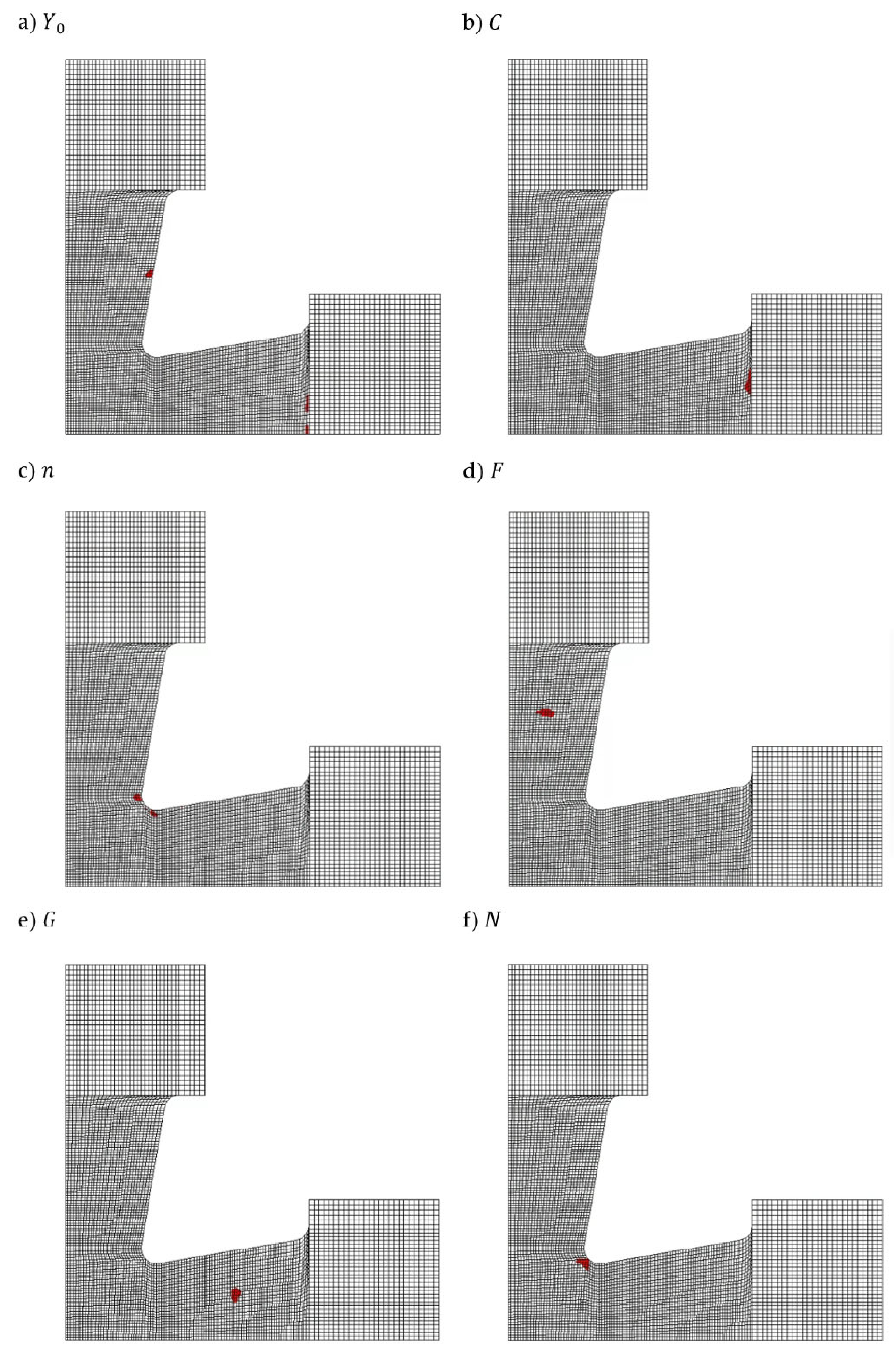 Metals 14 00212 g002