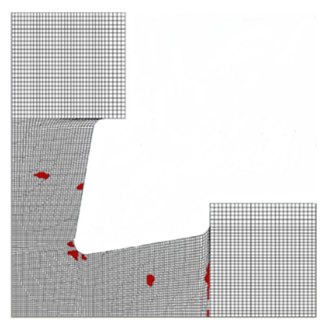 Metals 14 00212 g003