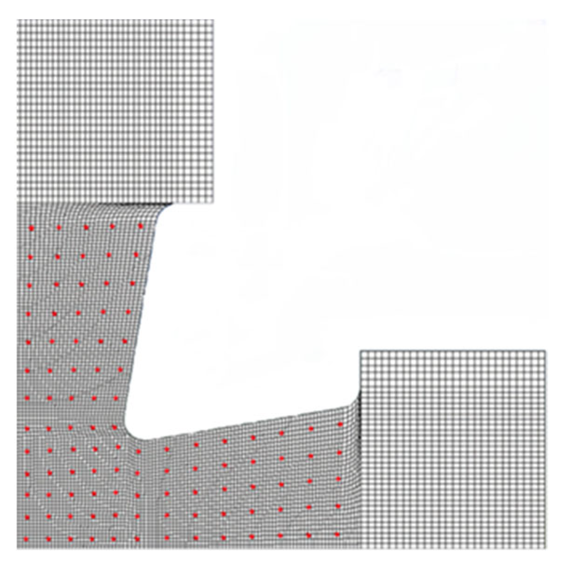 Metals 14 00212 g004