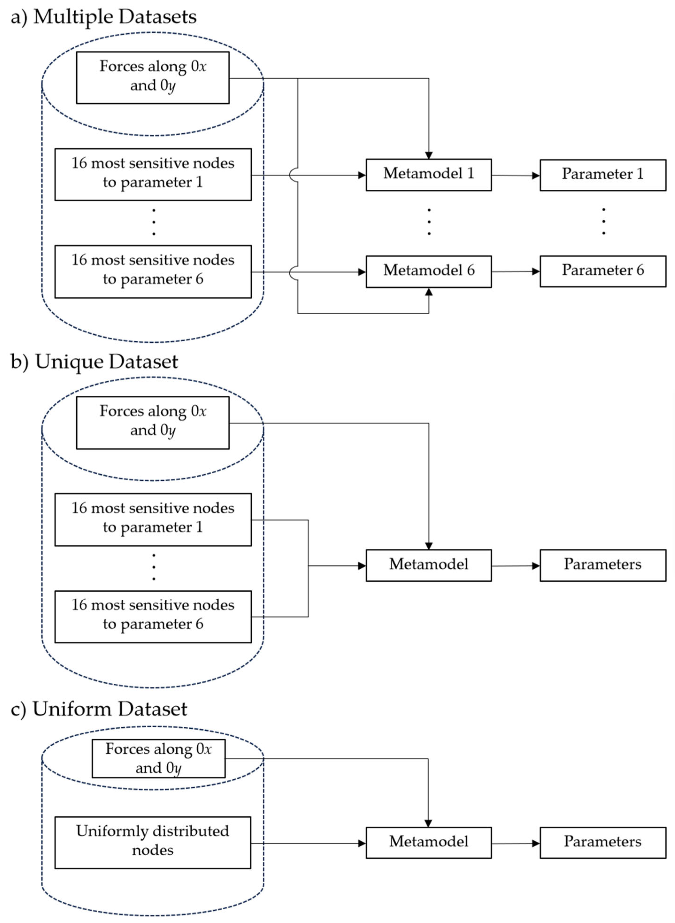 Metals 14 00212 g005