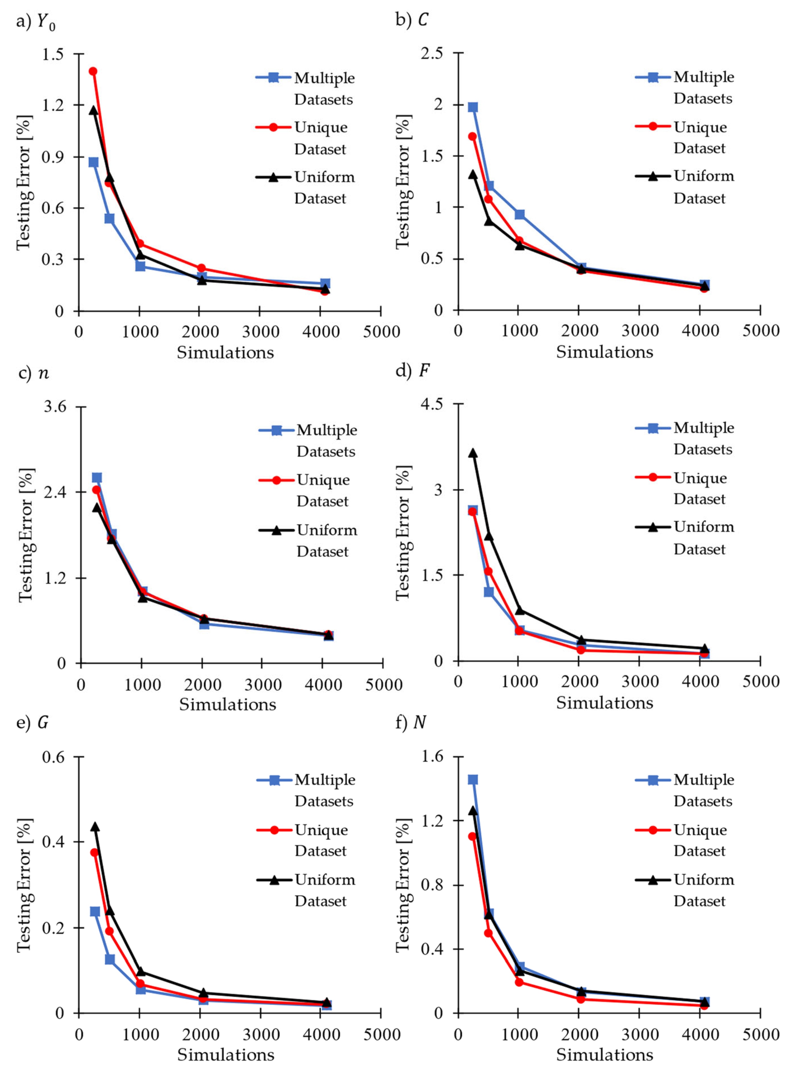 Metals 14 00212 g008