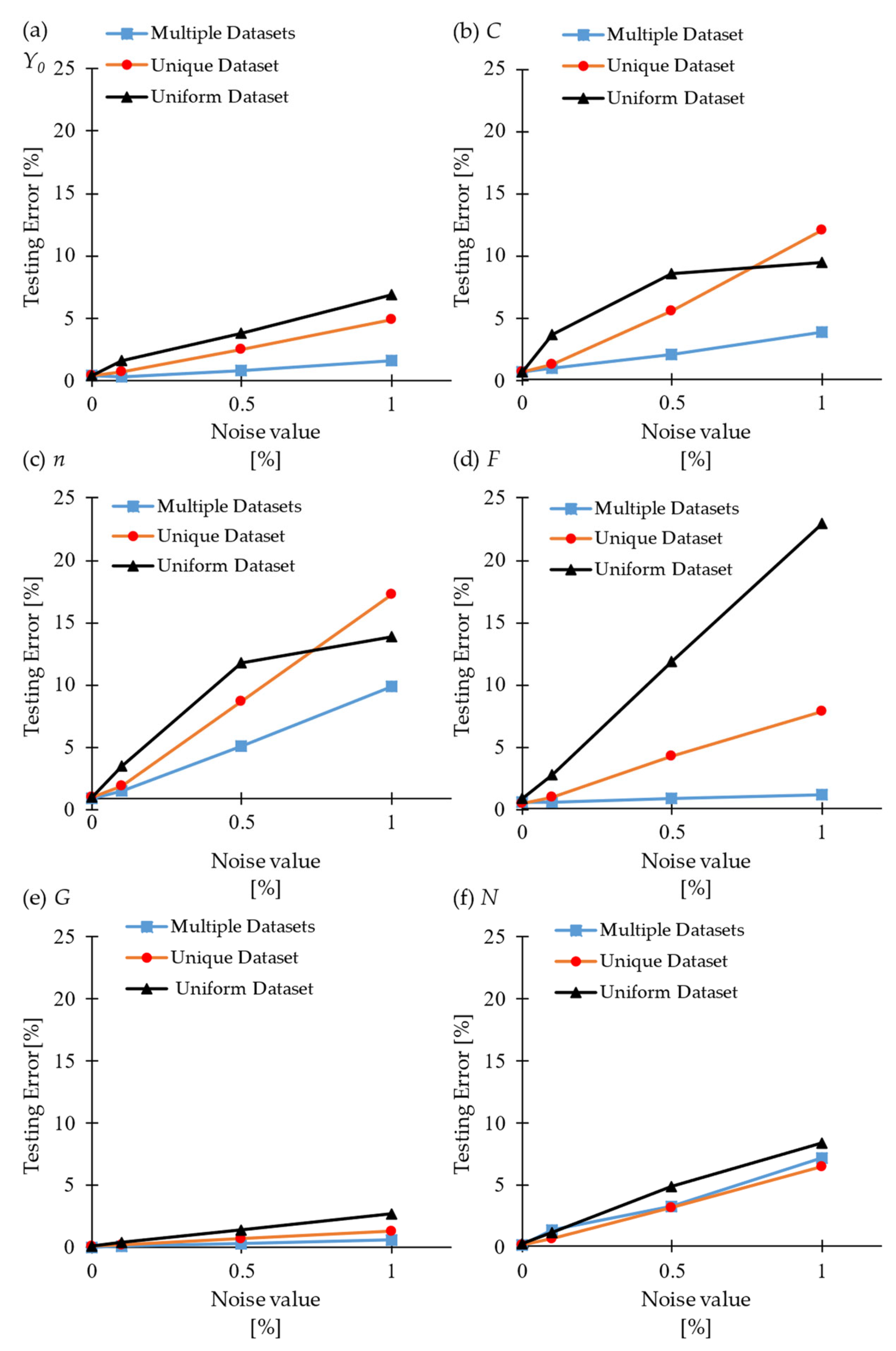 Metals 14 00212 g010