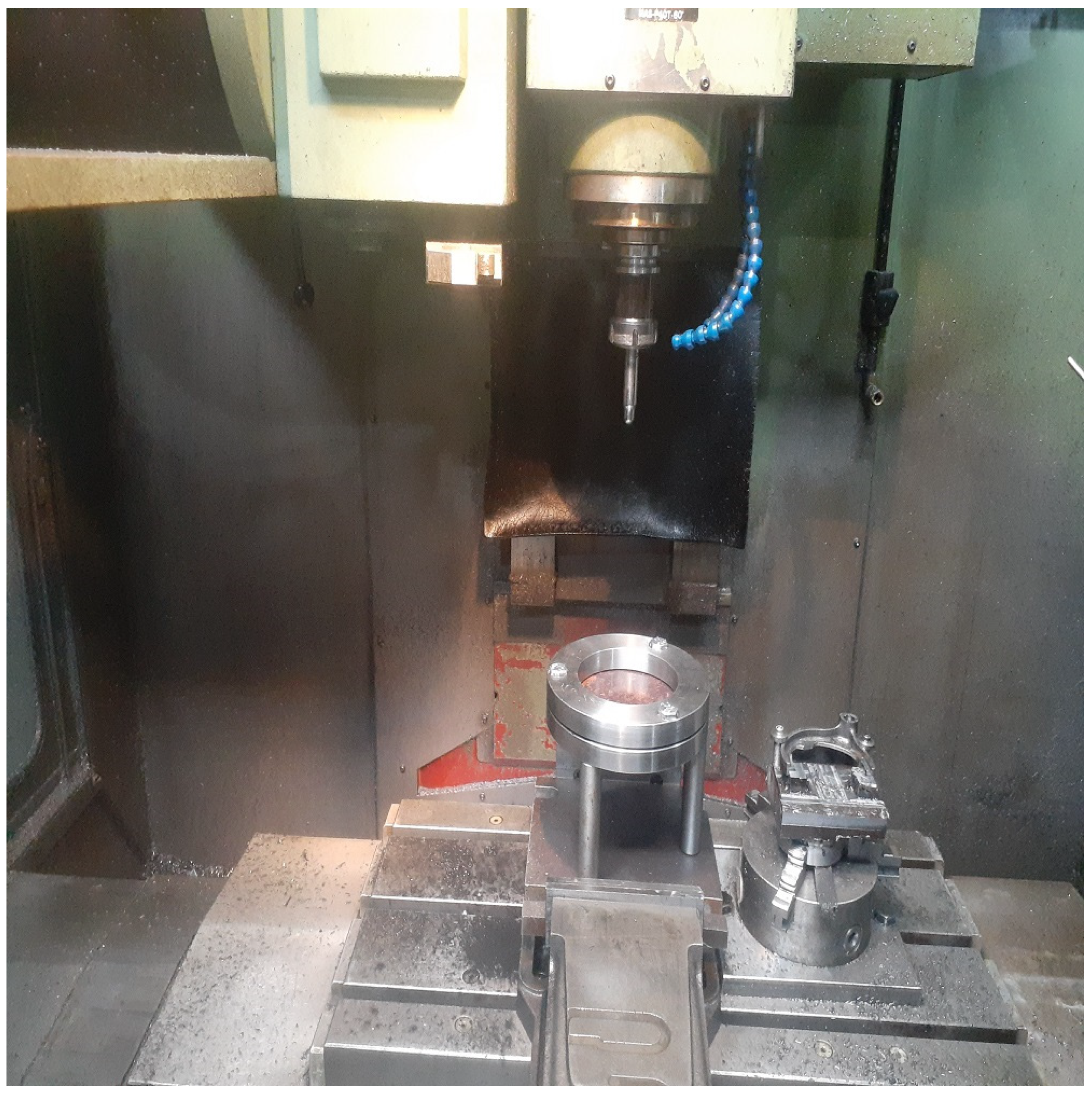 Metals 14 00214 g002