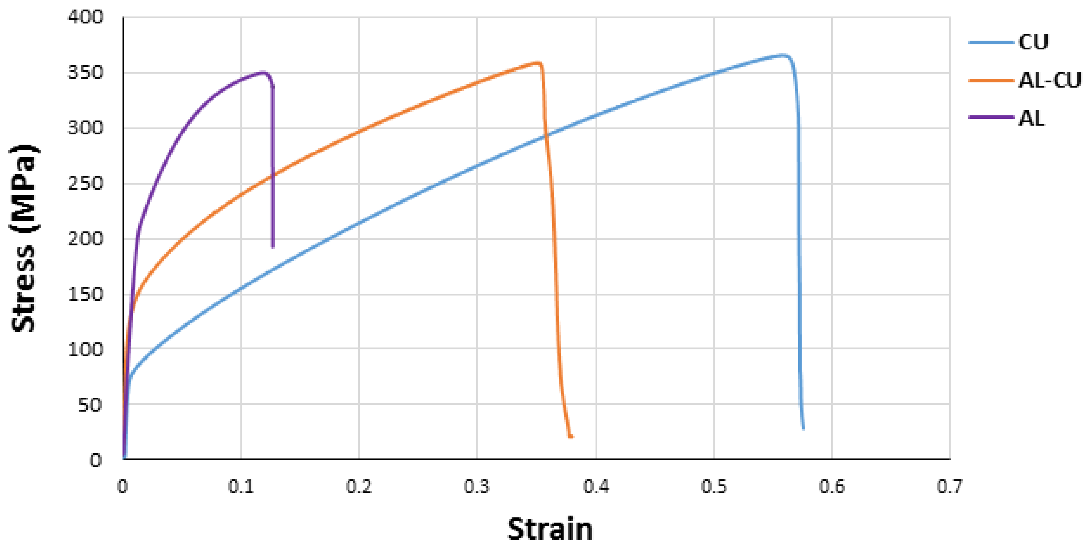 Metals 14 00214 g005