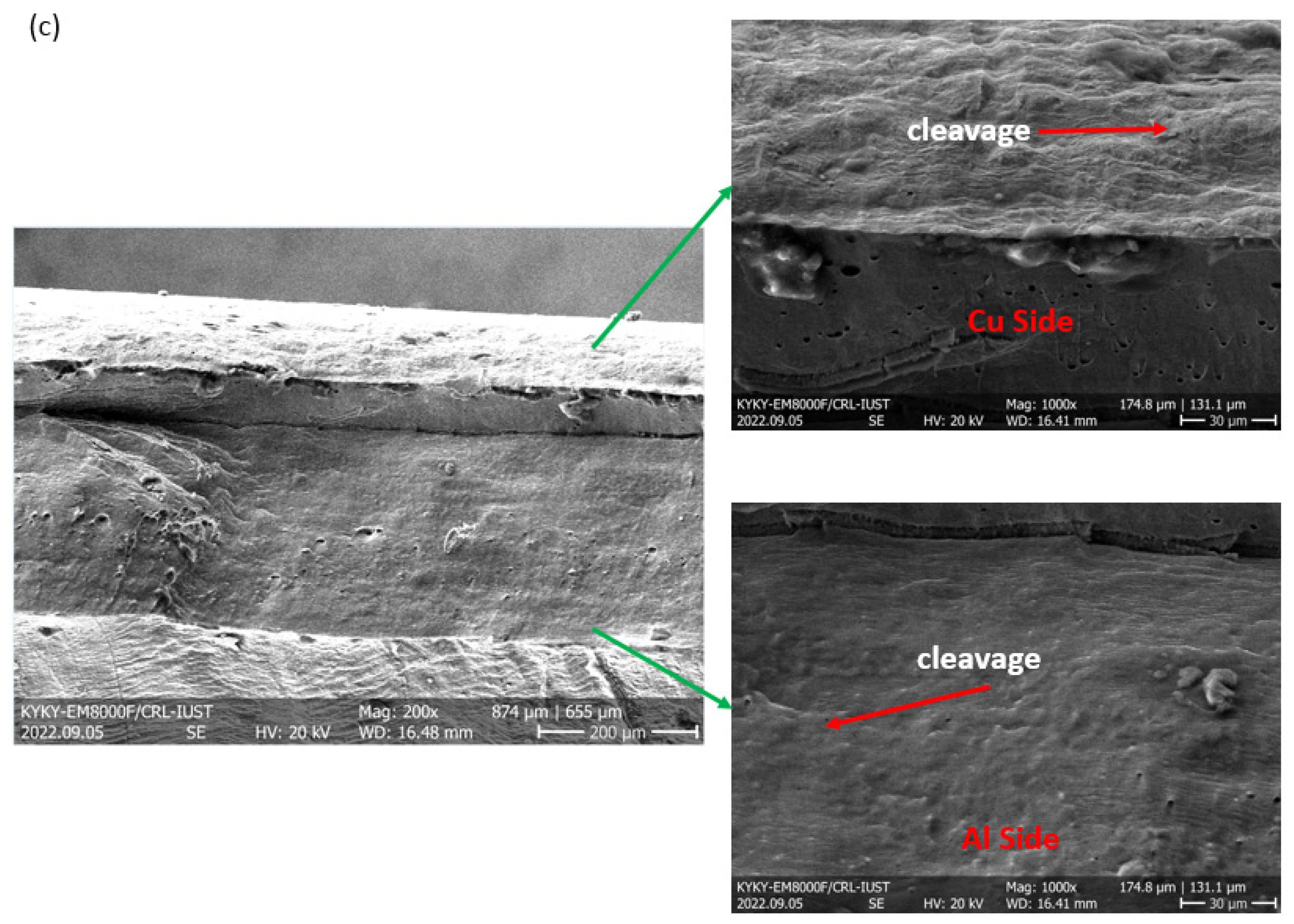 Metals 14 00214 g008b