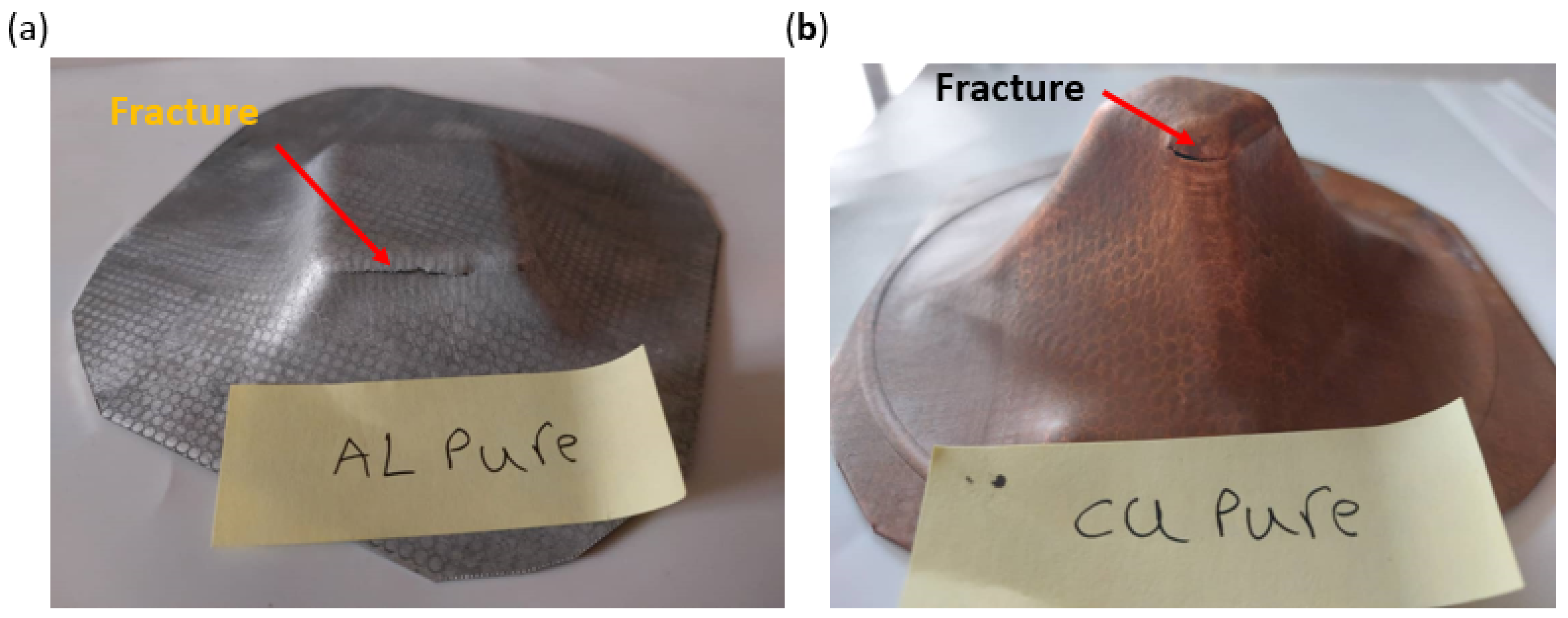 Metals 14 00214 g010