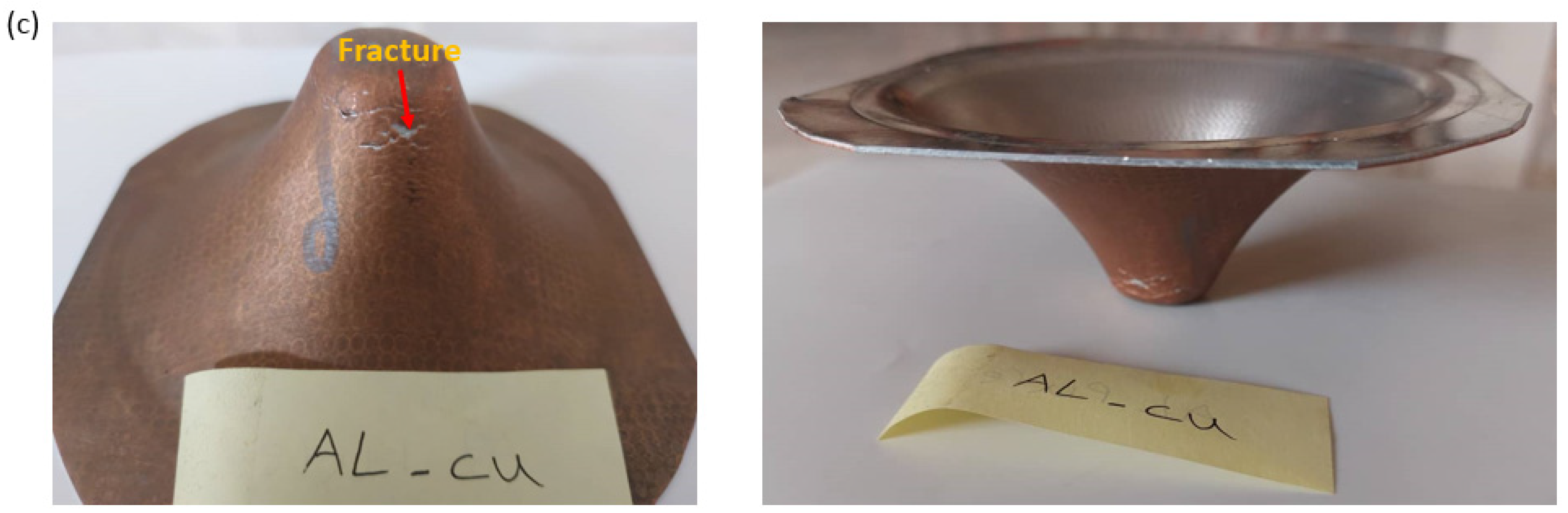 Metals 14 00214 g011b