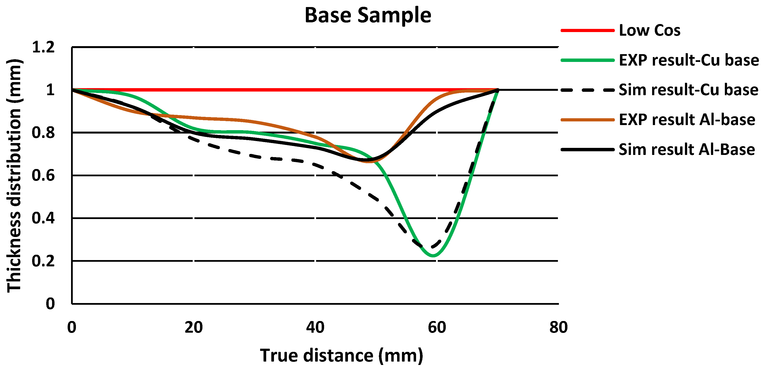 Metals 14 00214 g015