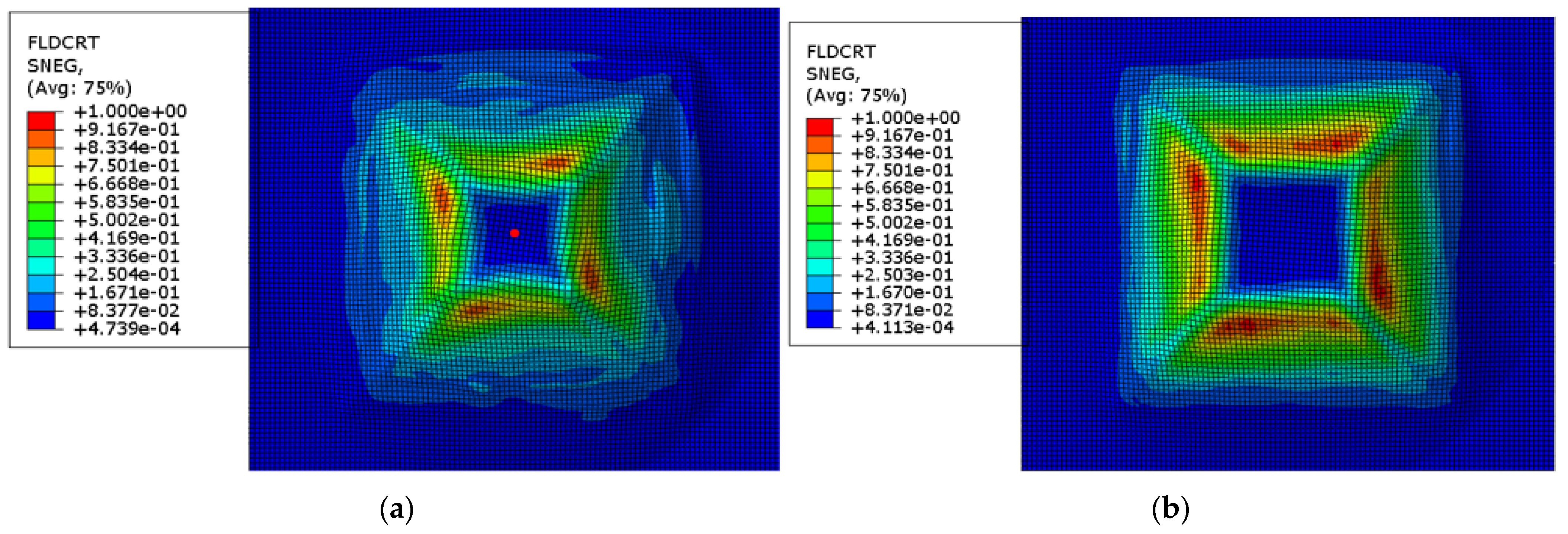 Metals 14 00214 g017a