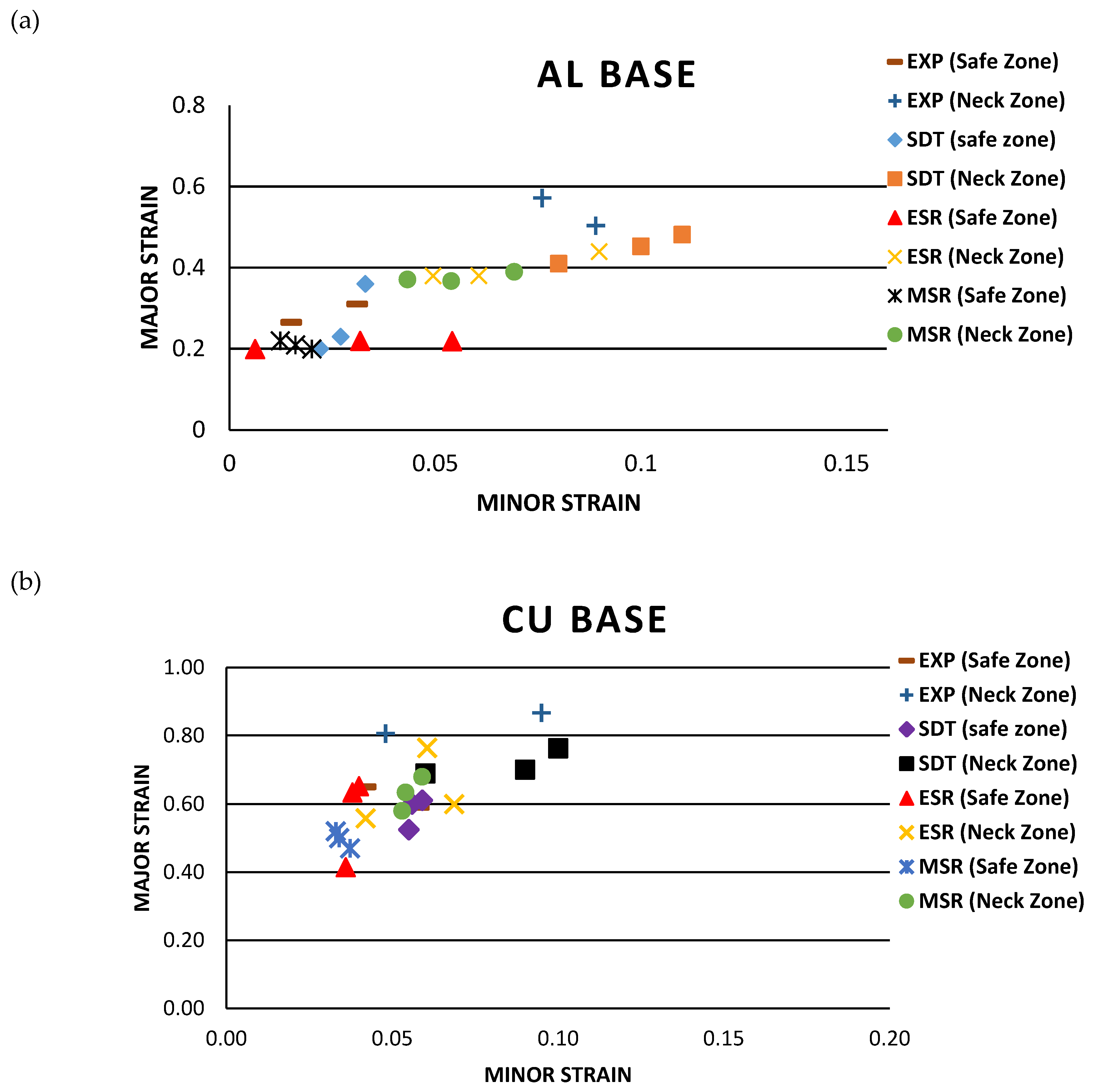 Metals 14 00214 g018