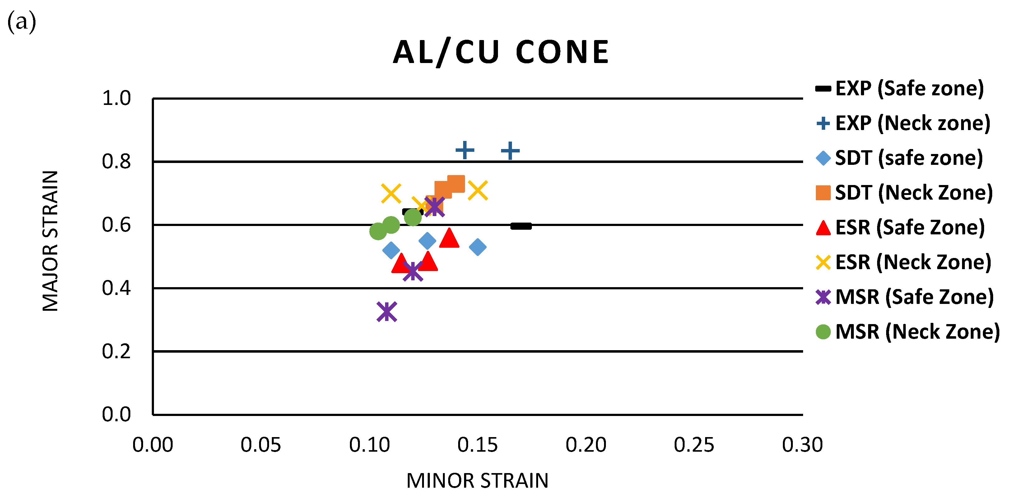 Metals 14 00214 g019a