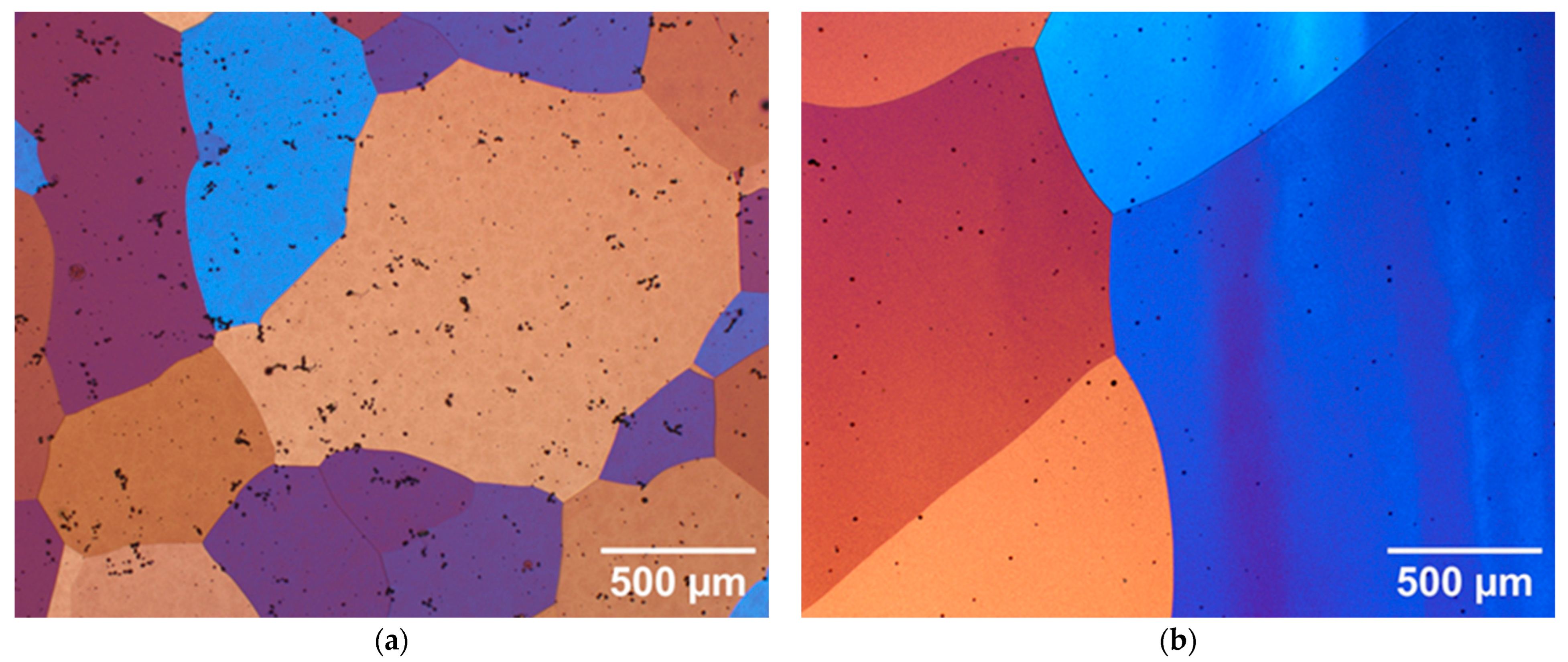 Metals 14 00215 g003