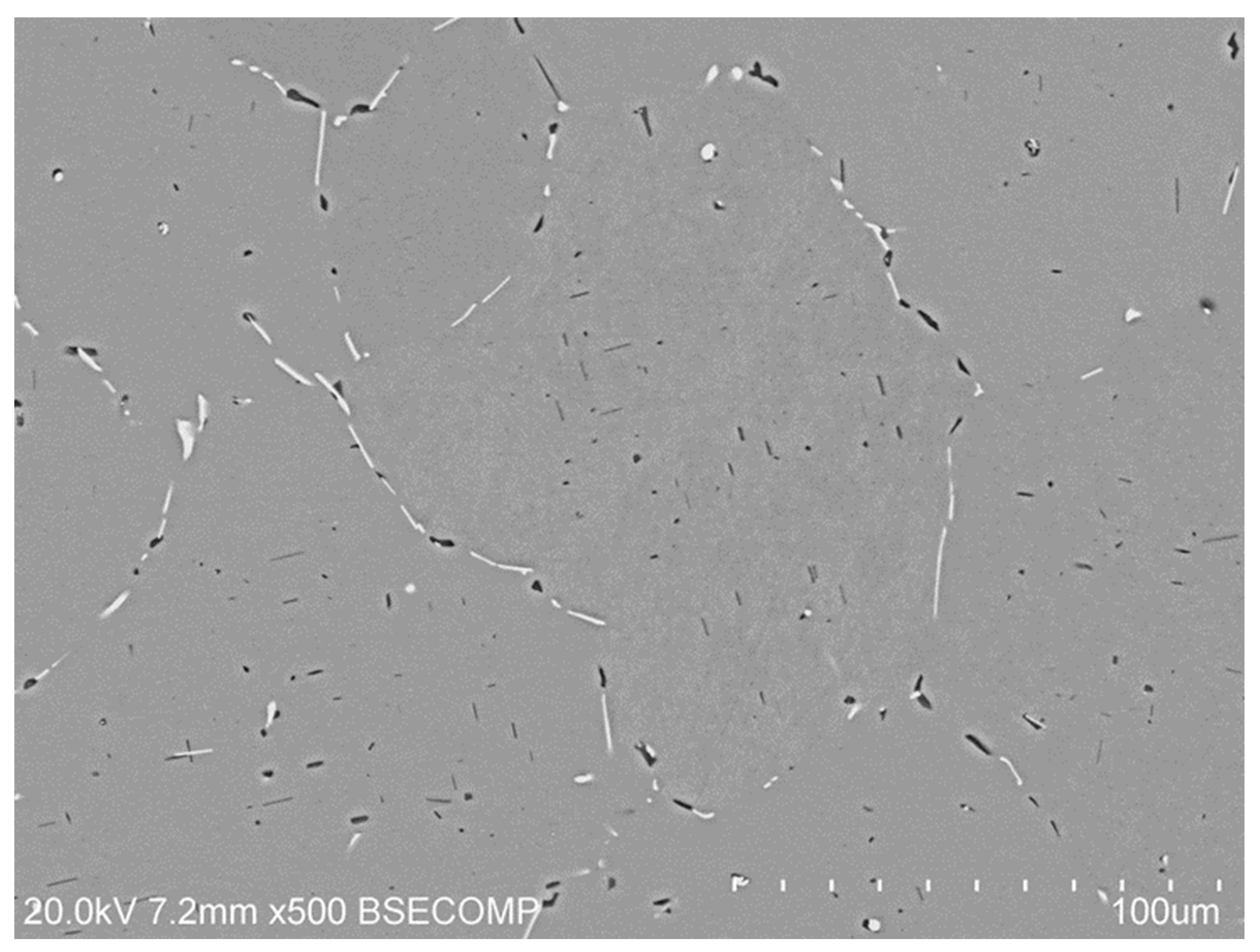 Metals 14 00215 g005