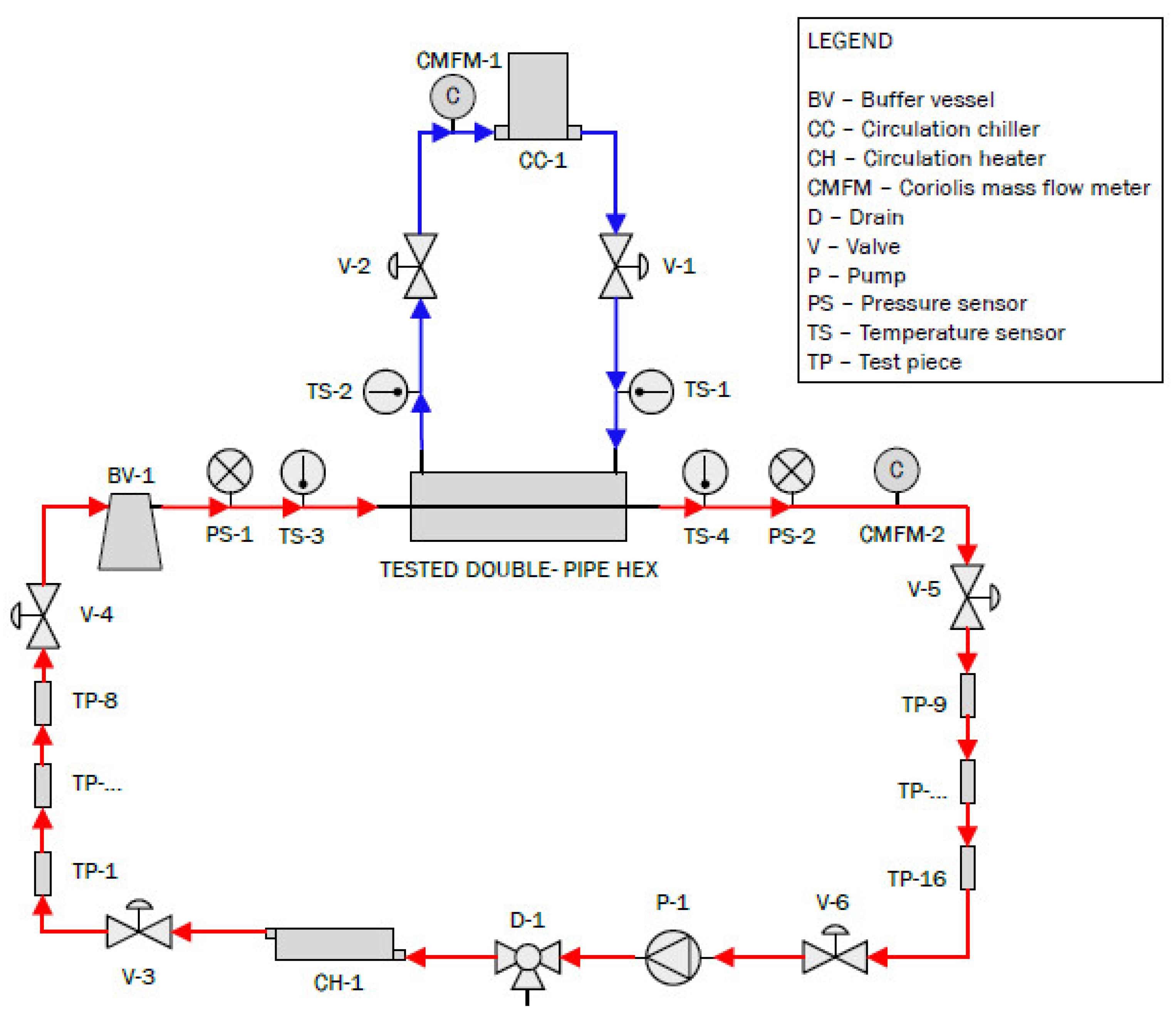 Metals 14 00217 g001