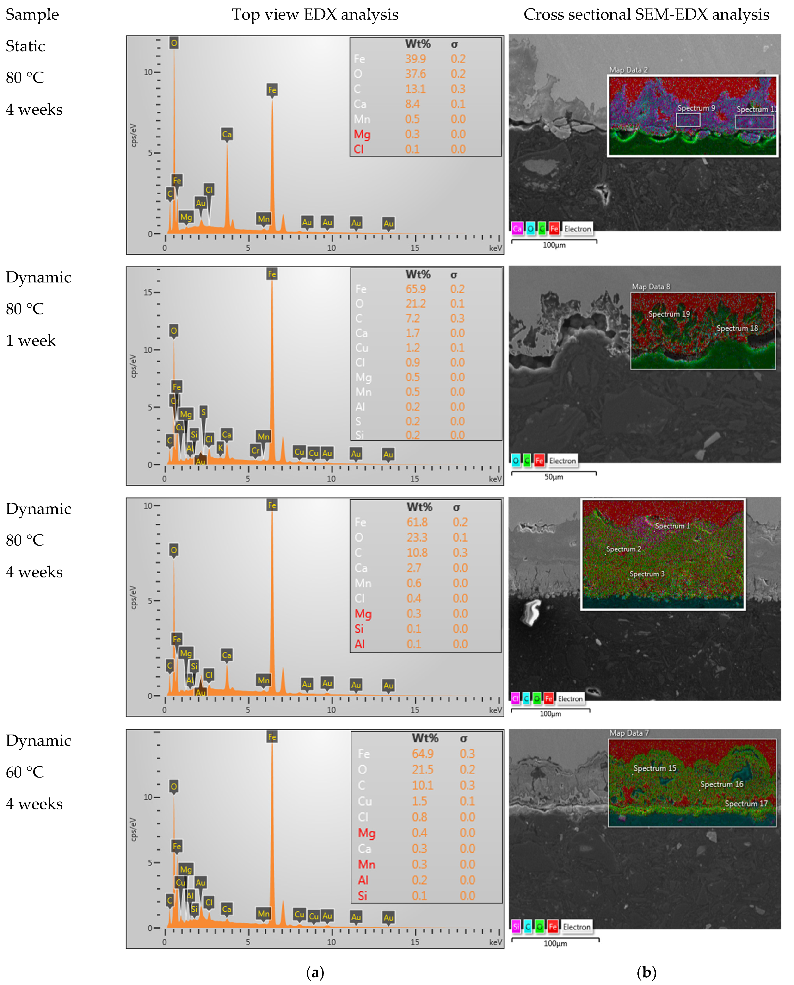 Metals 14 00217 g004