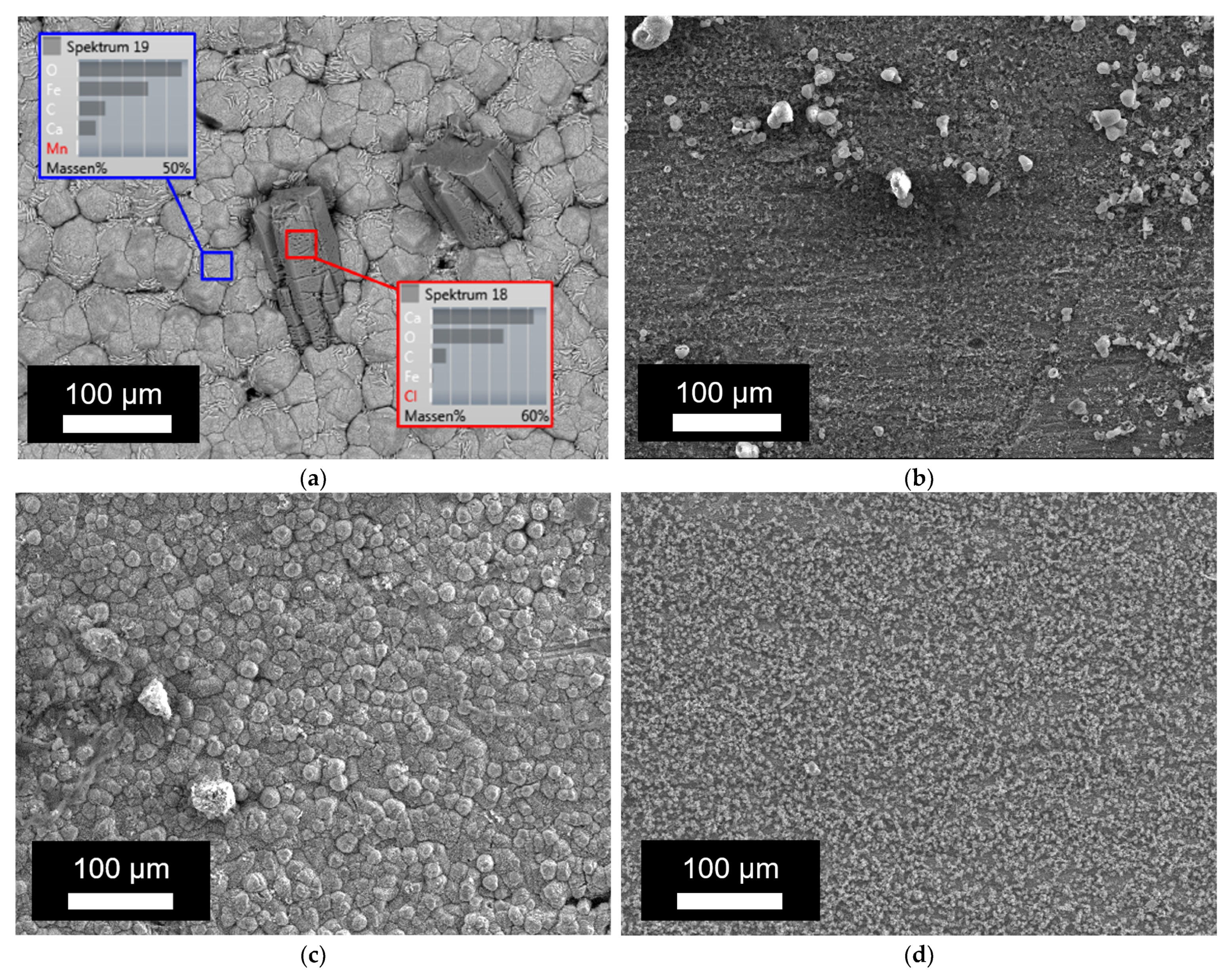 Metals 14 00217 g005