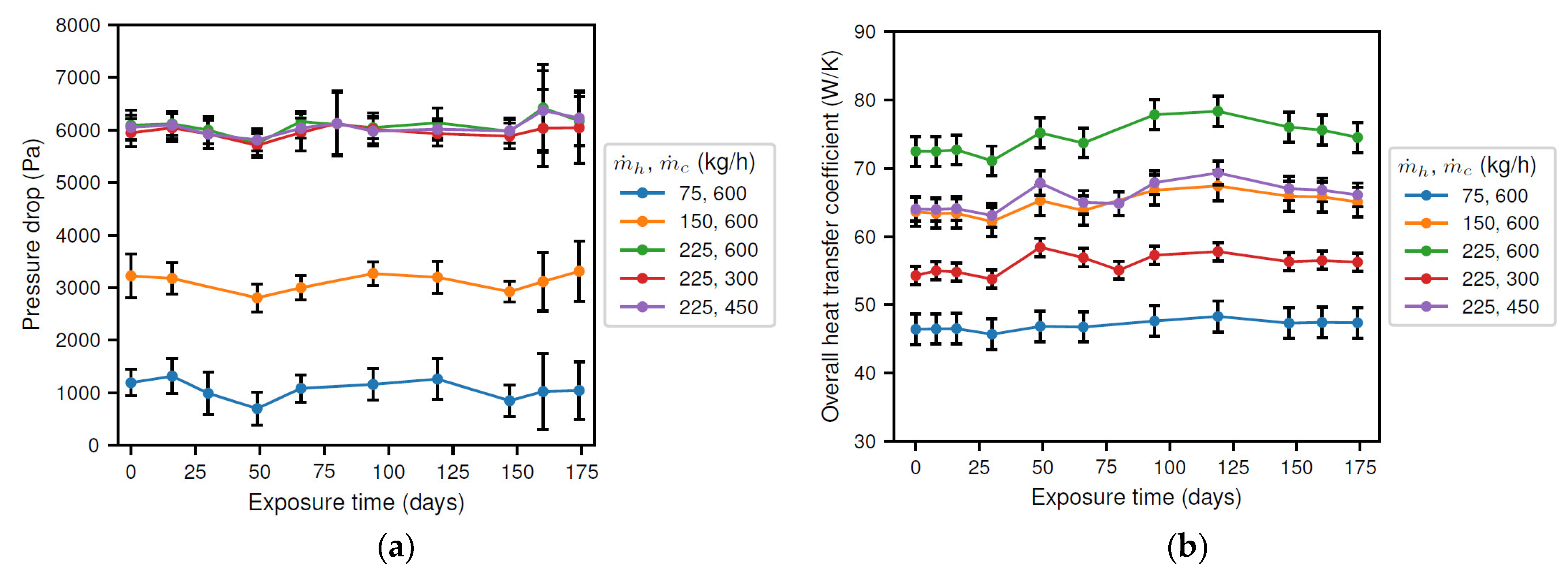 Metals 14 00217 g006