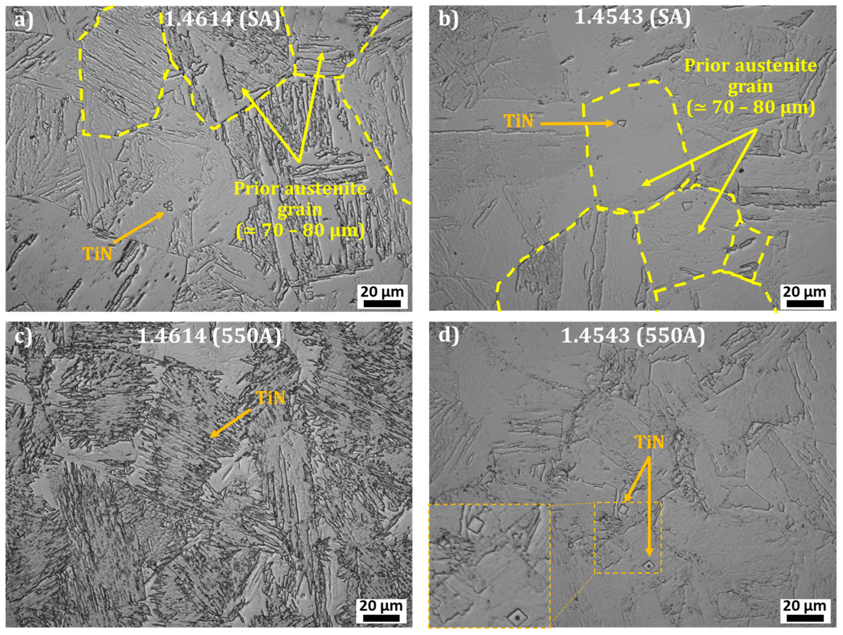 Metals 14 00218 g001