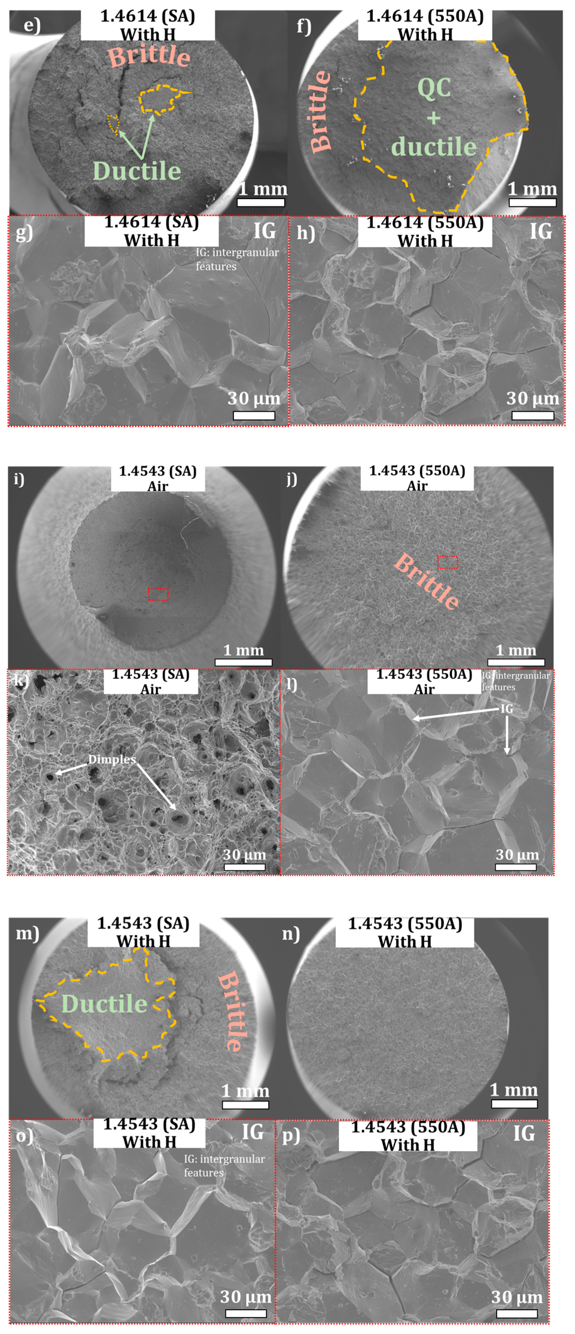 Metals 14 00218 g014b