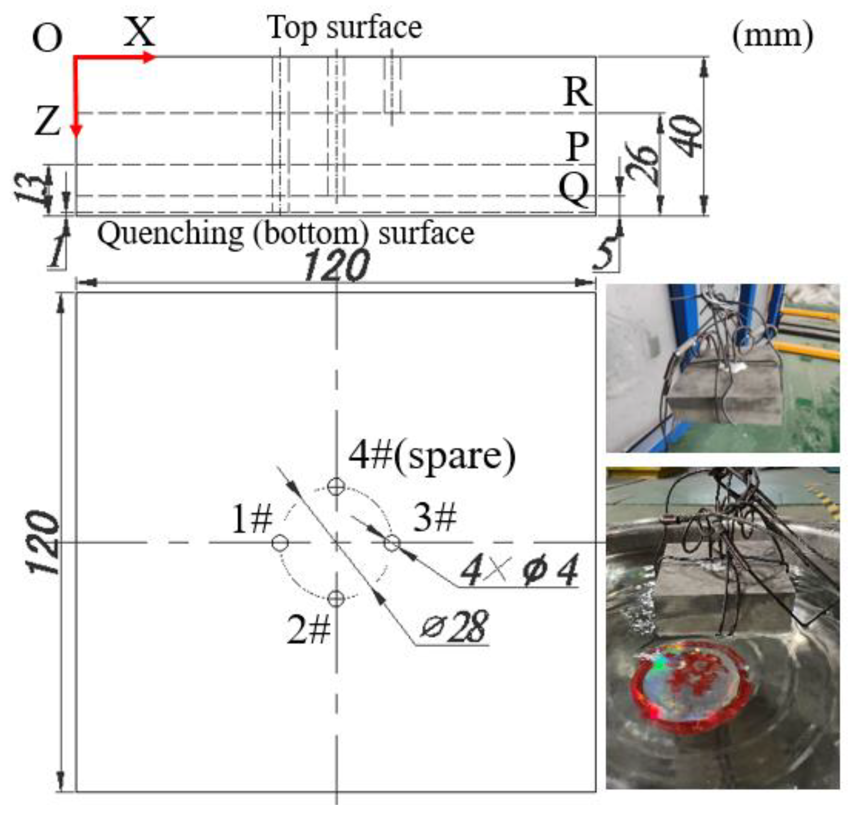 Metals 14 00222 g001