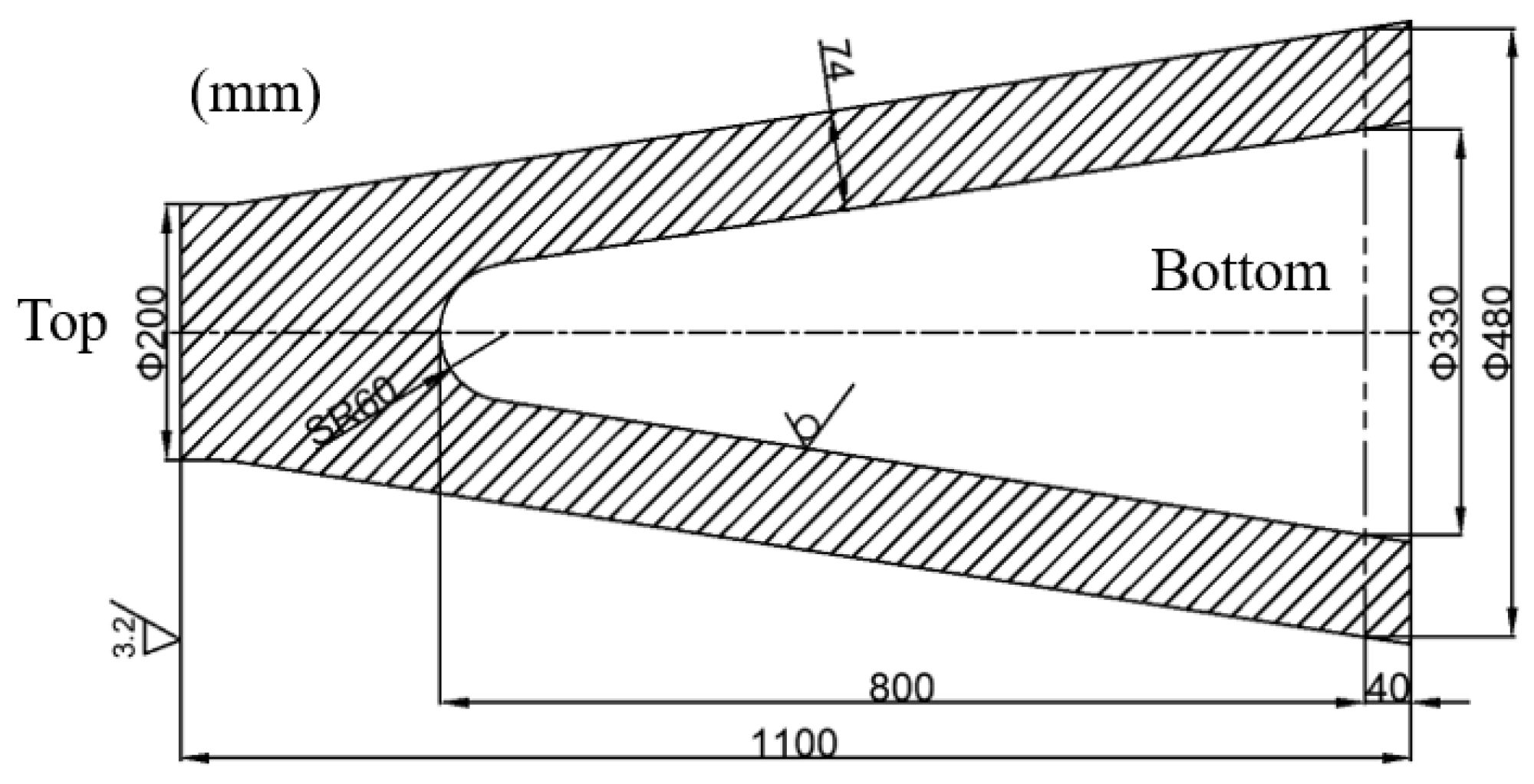 Metals 14 00222 g002