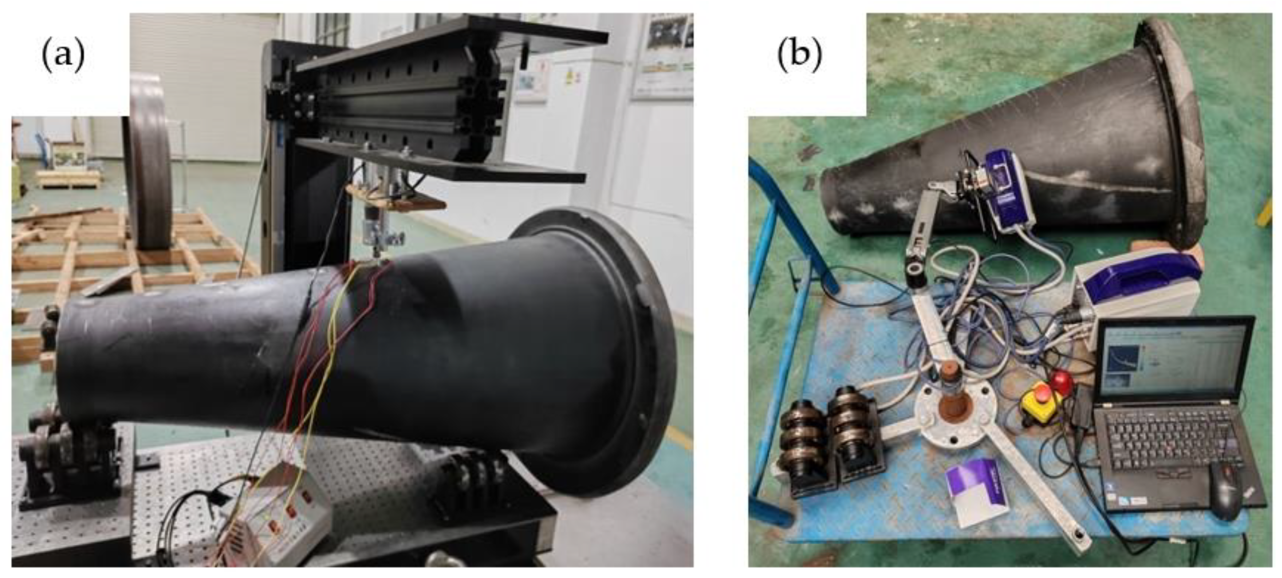 Metals 14 00222 g003