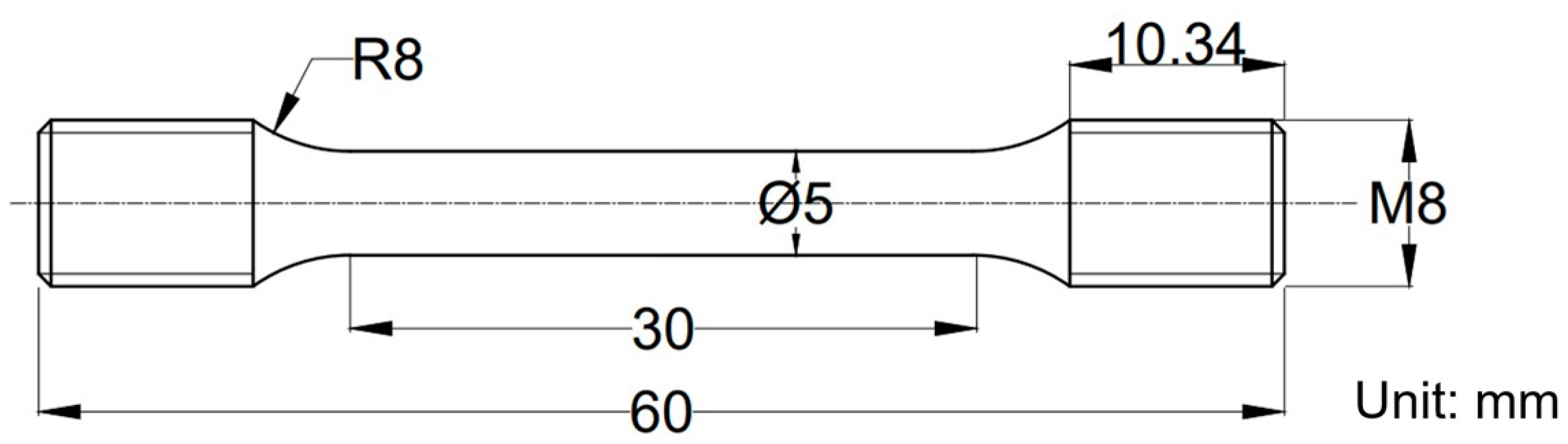 Metals 14 00223 g001