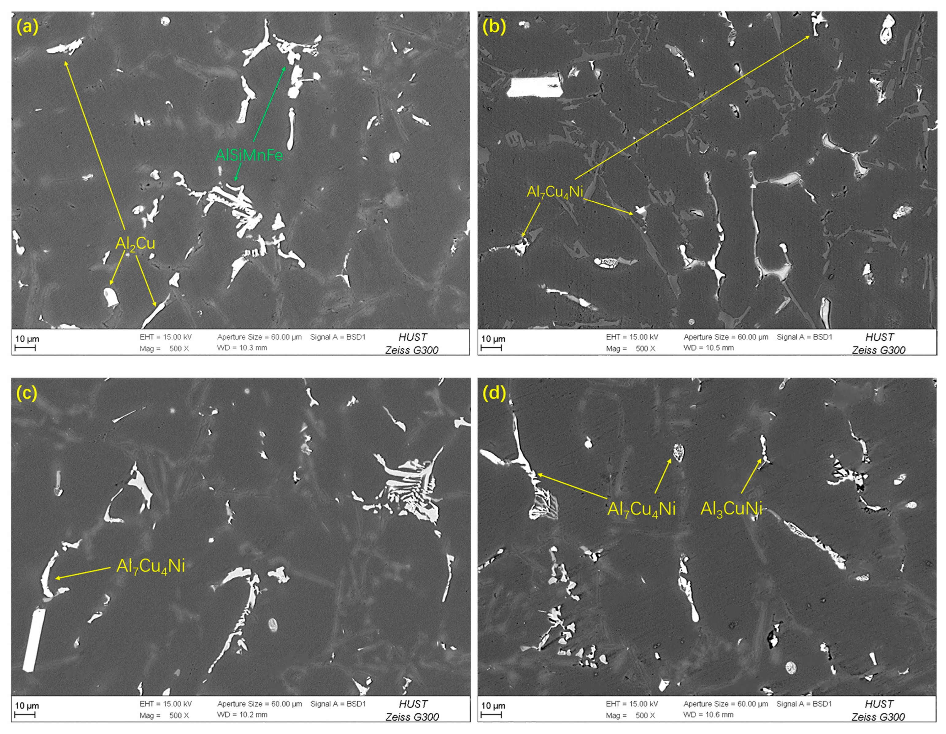 Metals 14 00223 g002