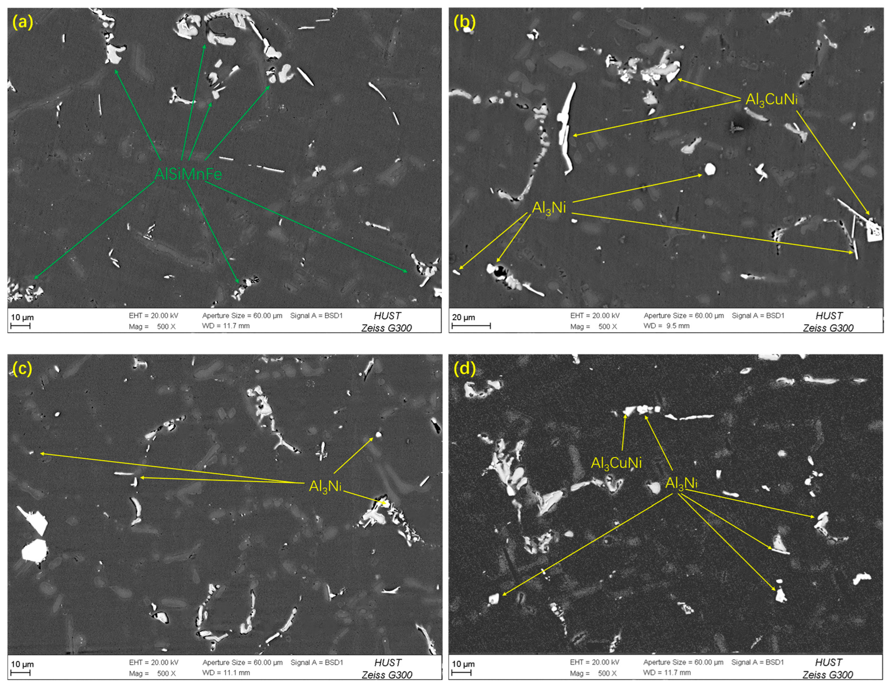 Metals 14 00223 g004