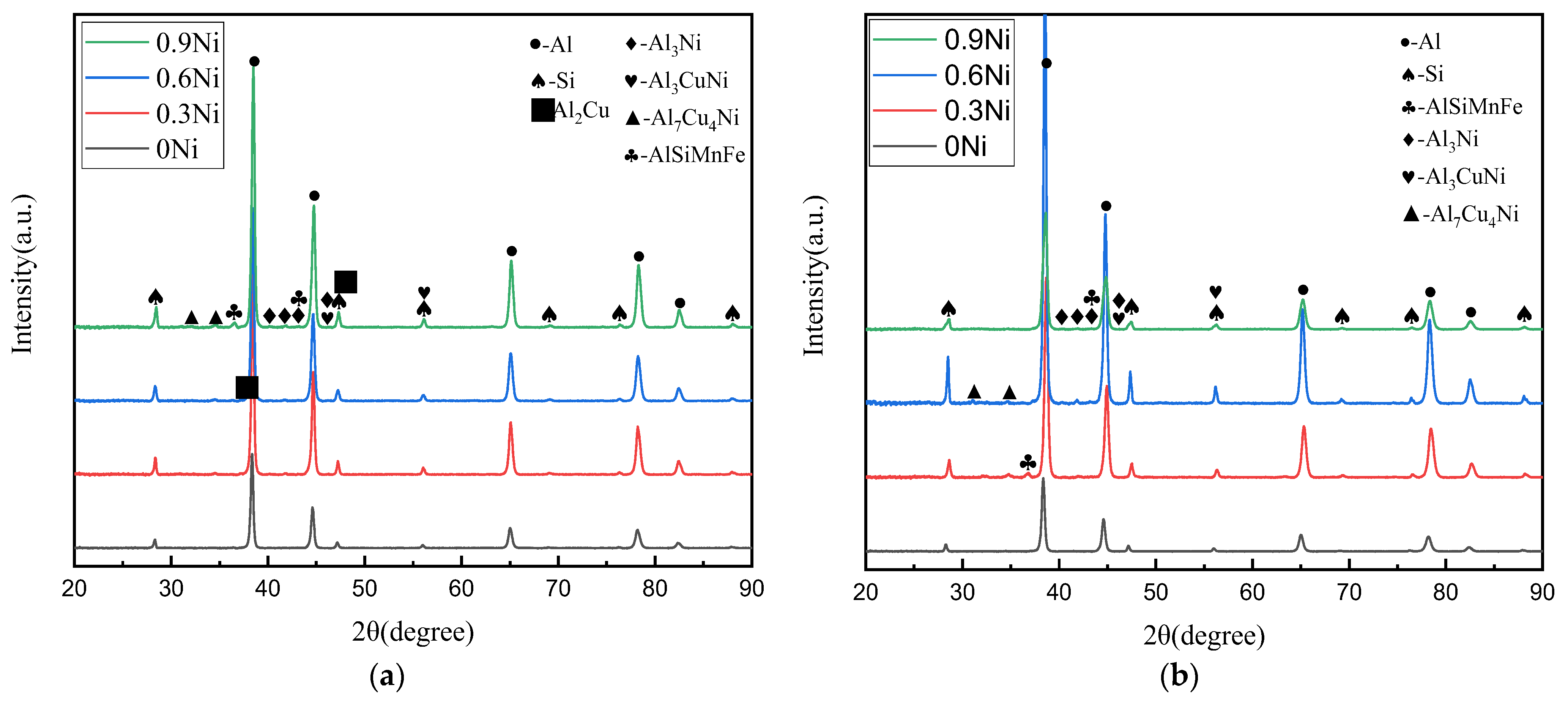 Metals 14 00223 g006