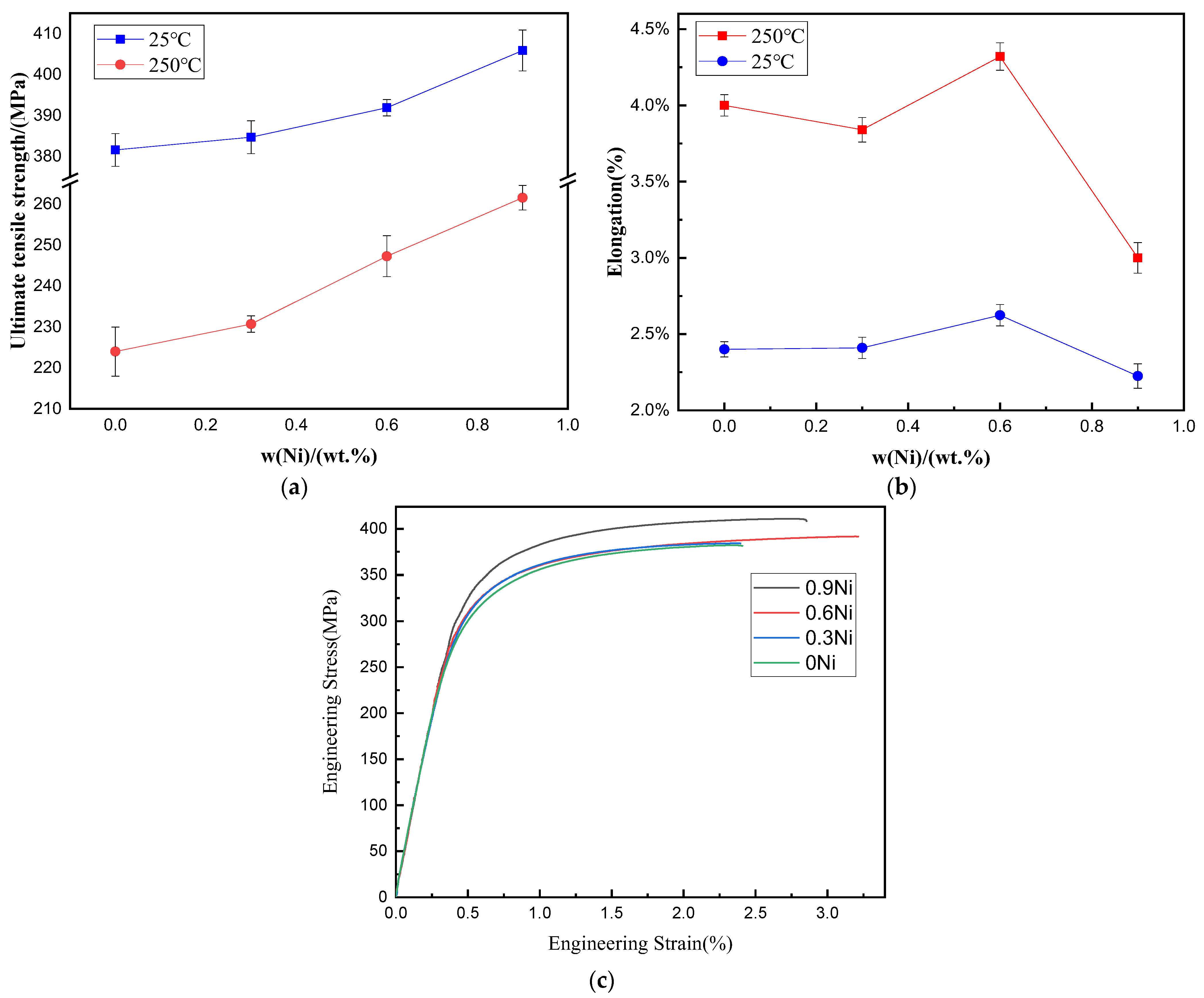 Metals 14 00223 g008