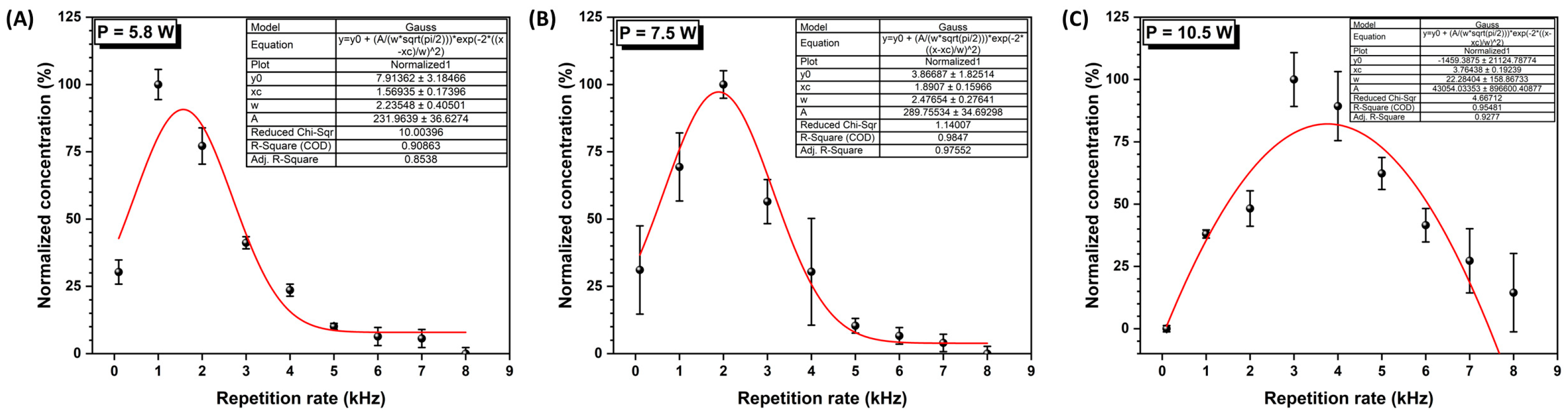 Metals 14 00224 g002