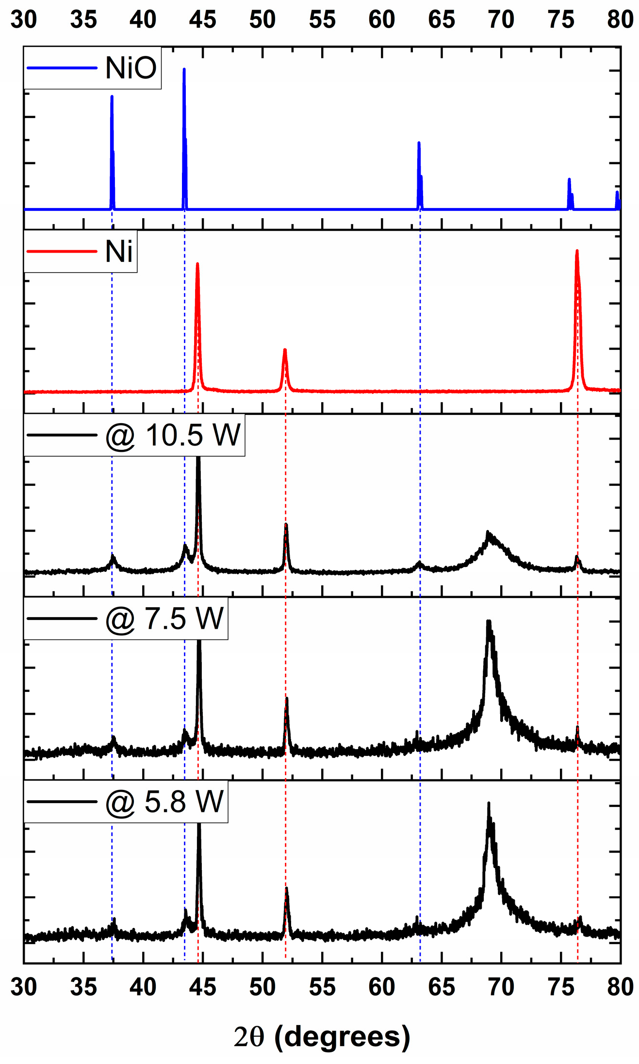 Metals 14 00224 g003