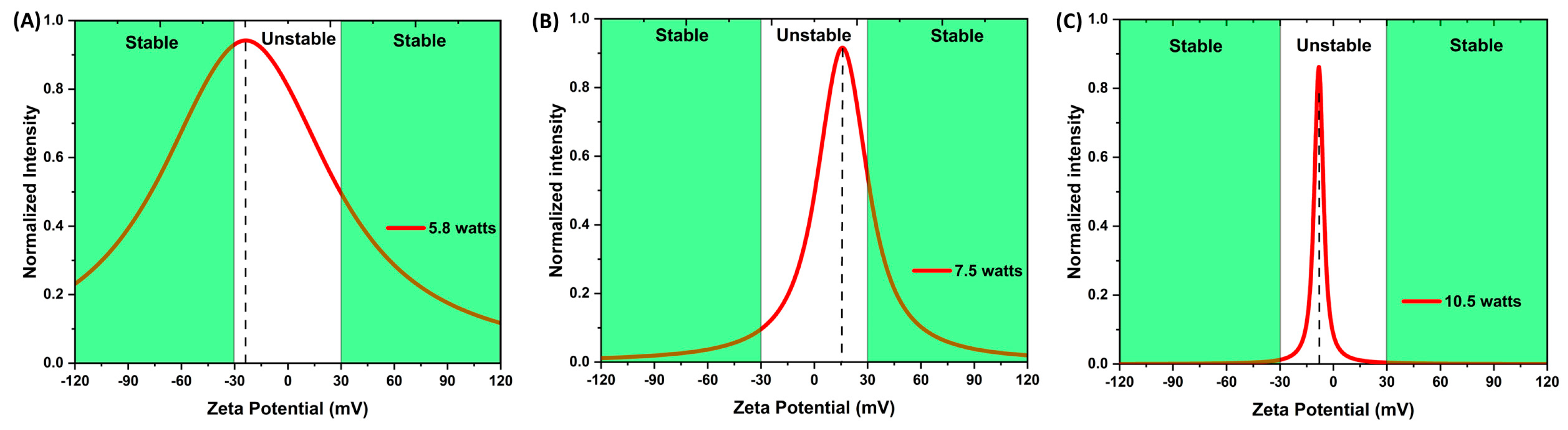 Metals 14 00224 g005