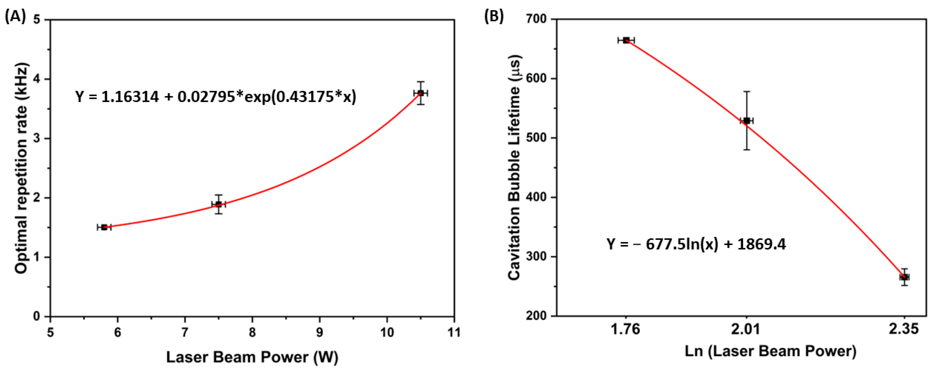 Metals 14 00224 g006
