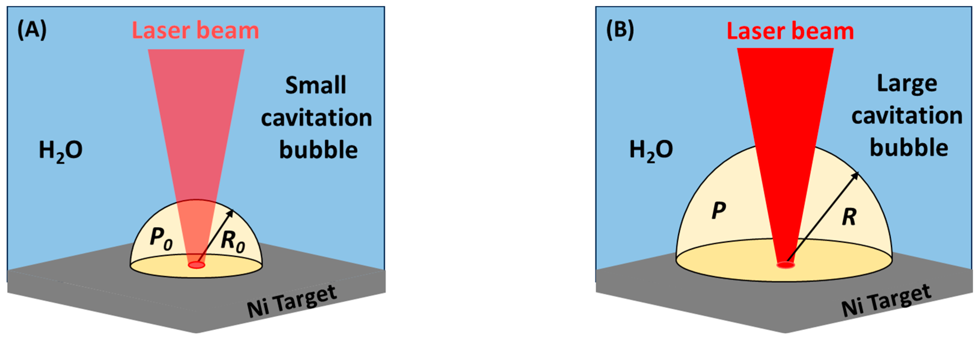 Metals 14 00224 g007
