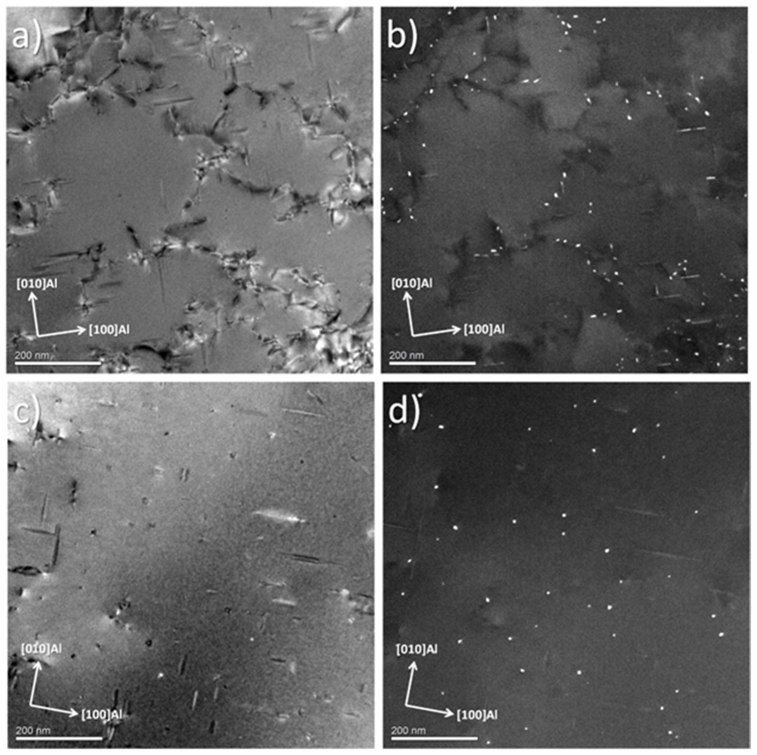 Metals 14 00225 g007