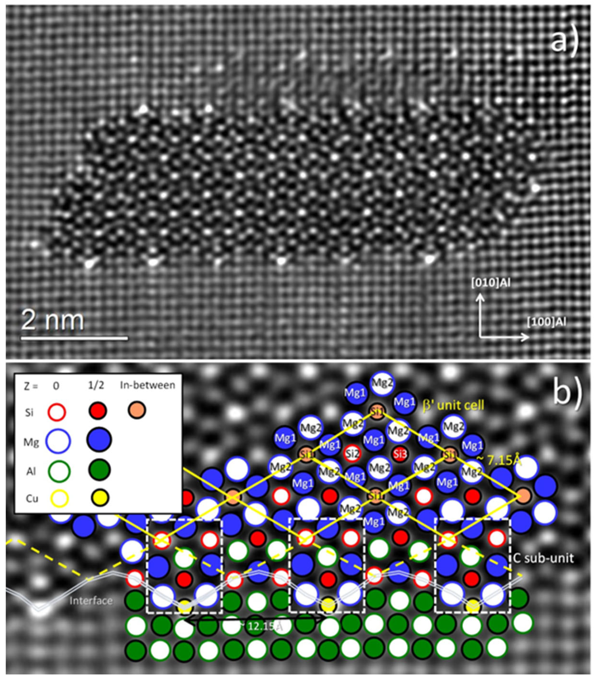 Metals 14 00225 g009