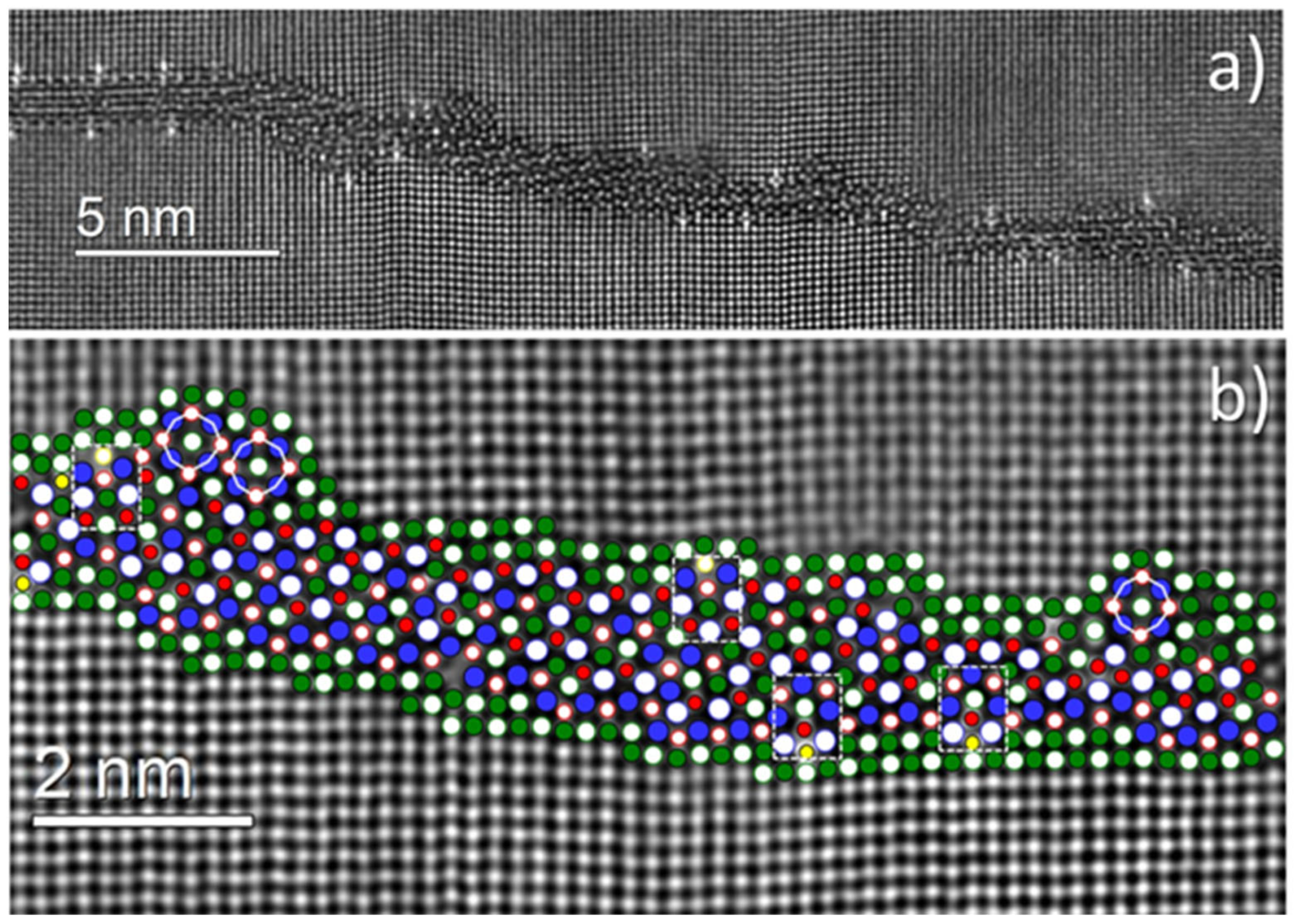 Metals 14 00225 g011