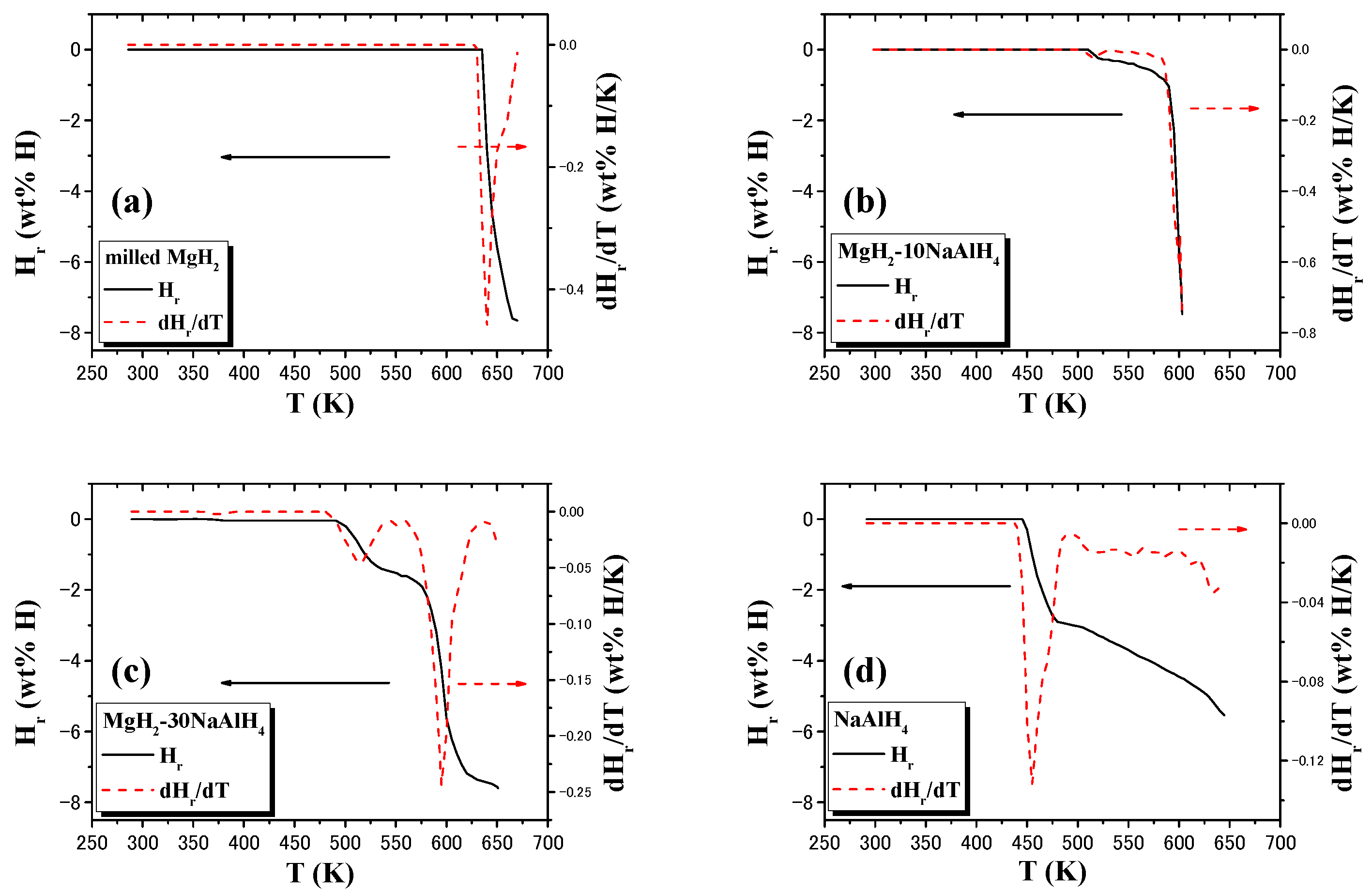 Metals 14 00227 g001