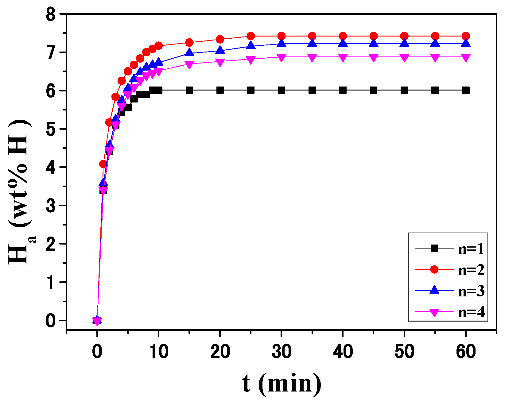 Metals 14 00227 g004